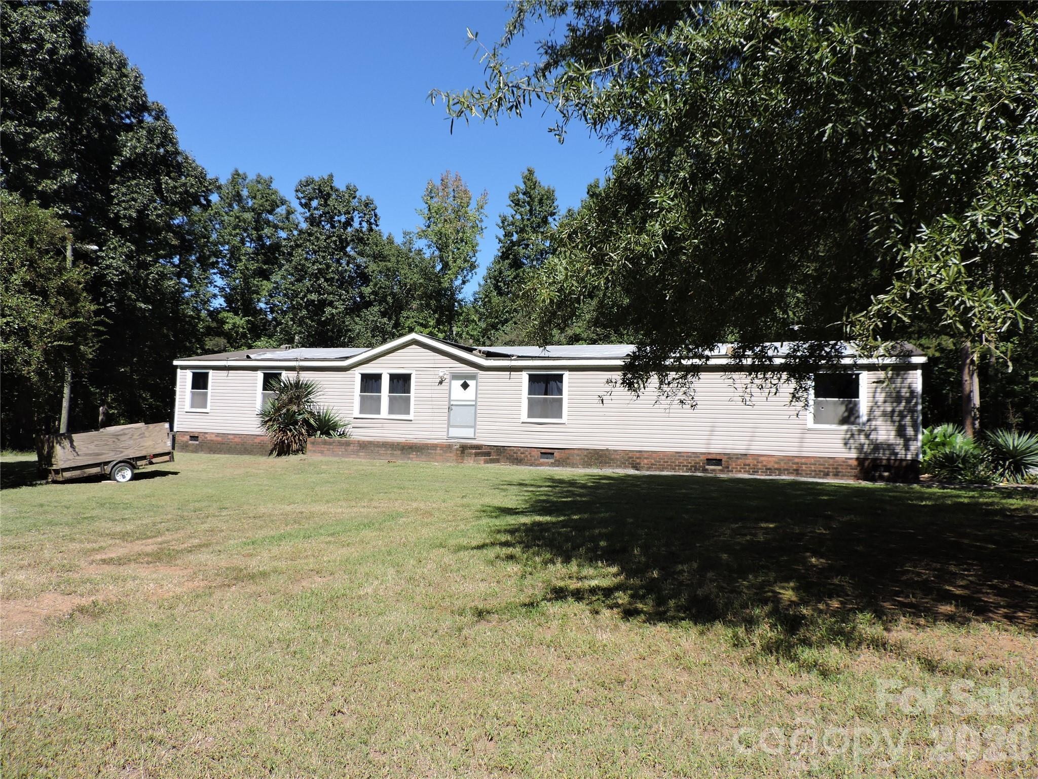 6300 Wright Road