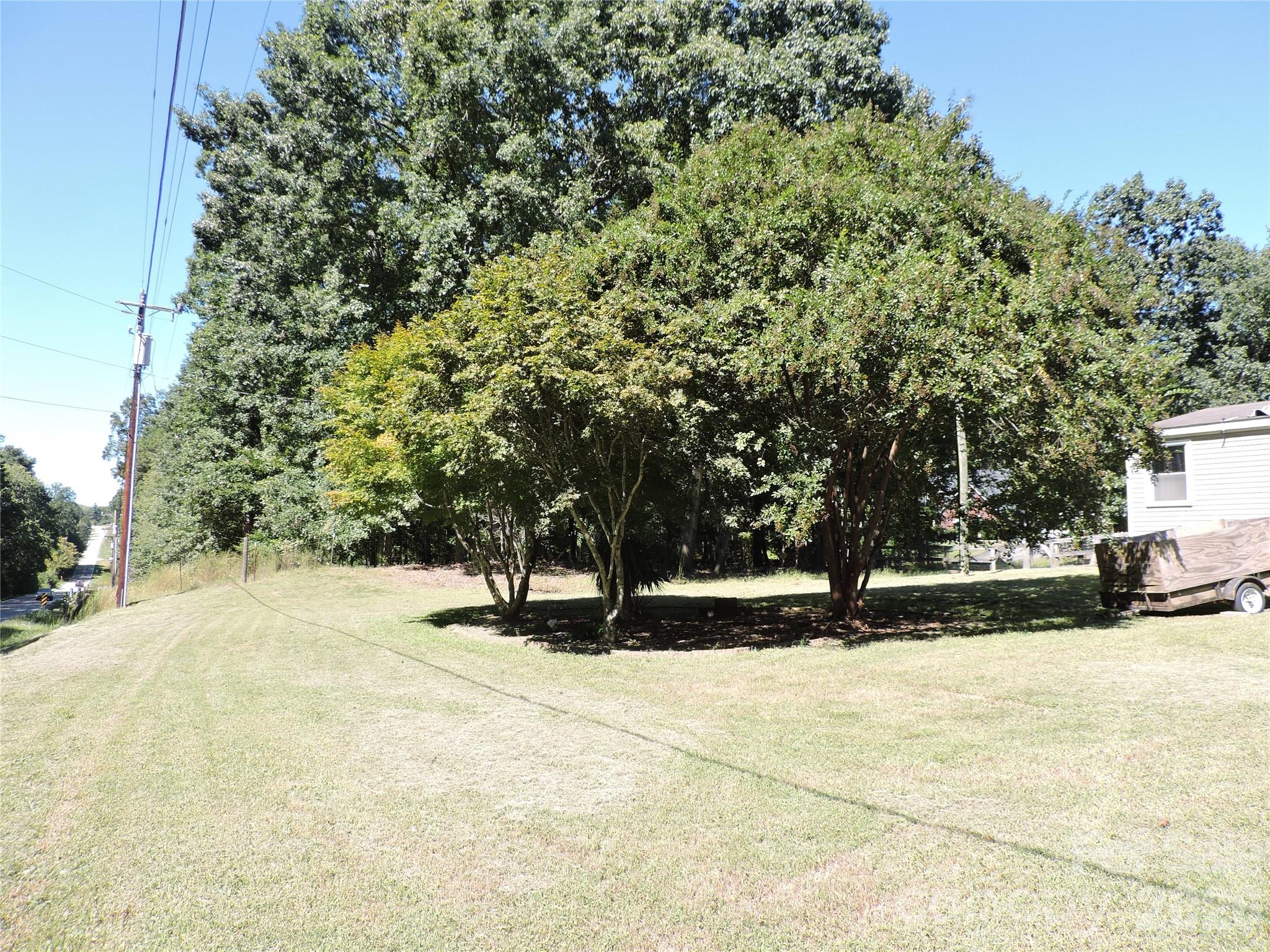 6300 Wright Road