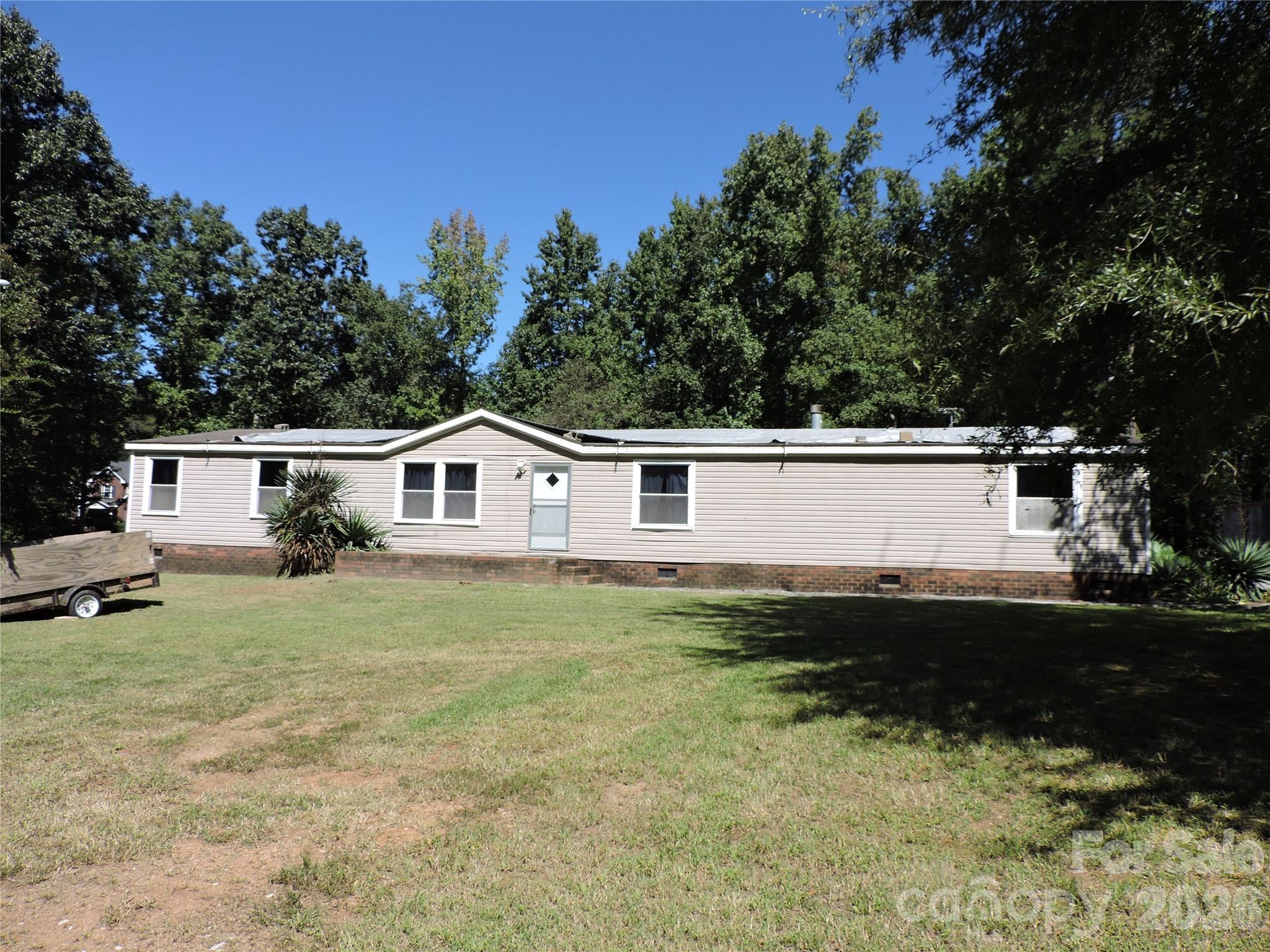 6300 Wright Road