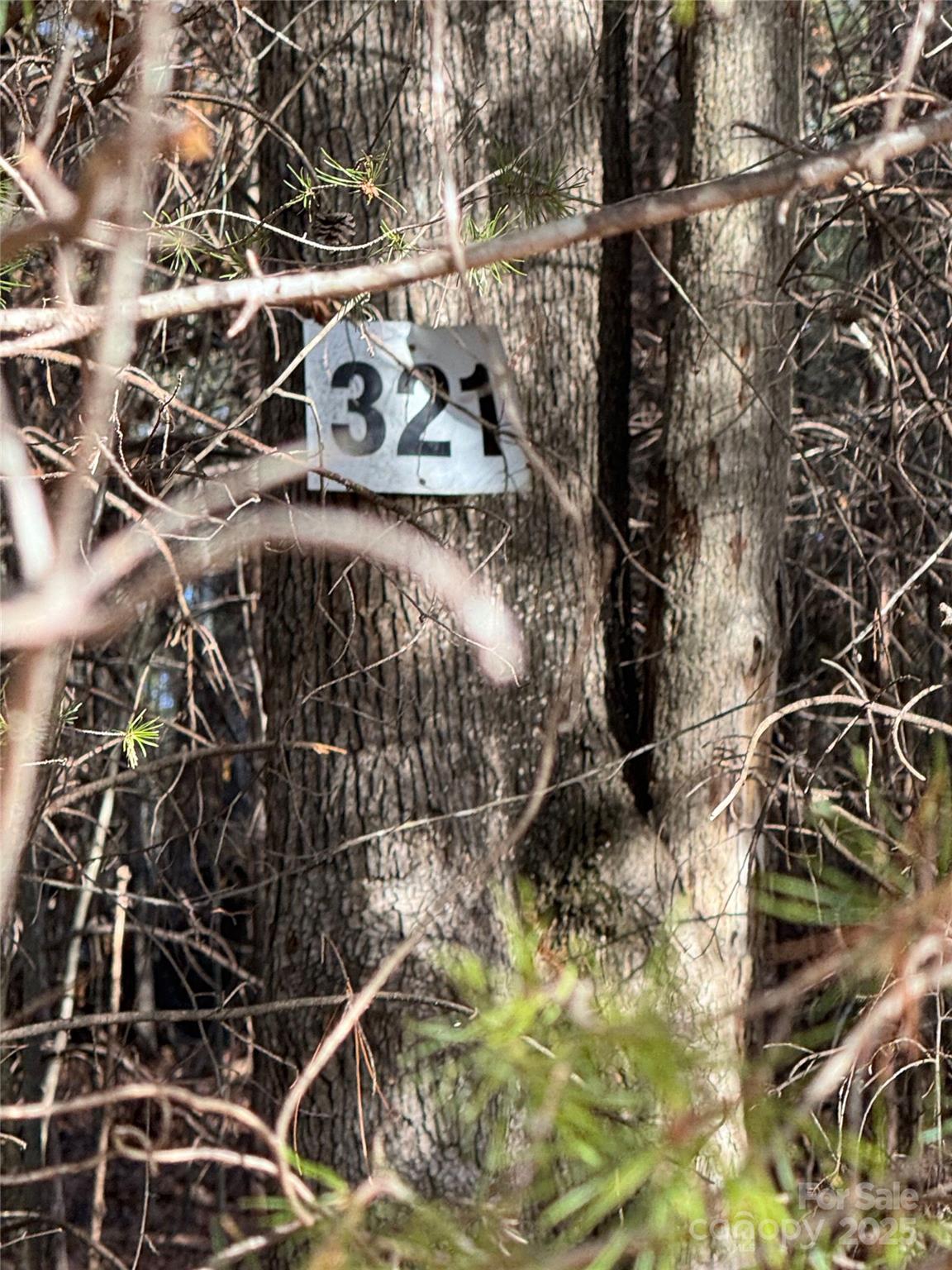 00 N Dakota Drive 321