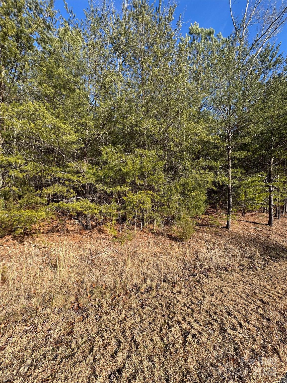 00 N Dakota Drive 321