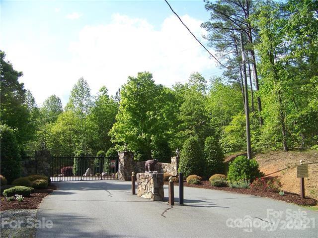 00 N Dakota Drive 321