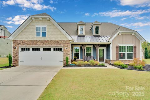 379 Kentmere Lane Clover SC 29710