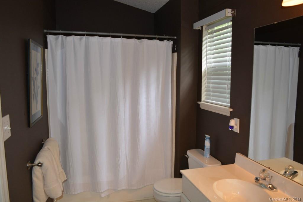 Wellsley Village - Residential