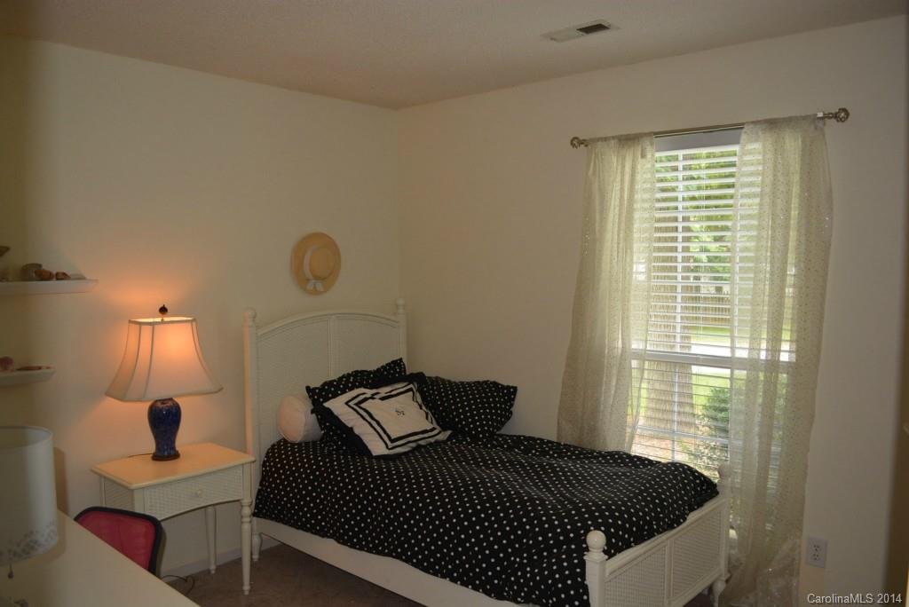 Wellsley Village - Residential