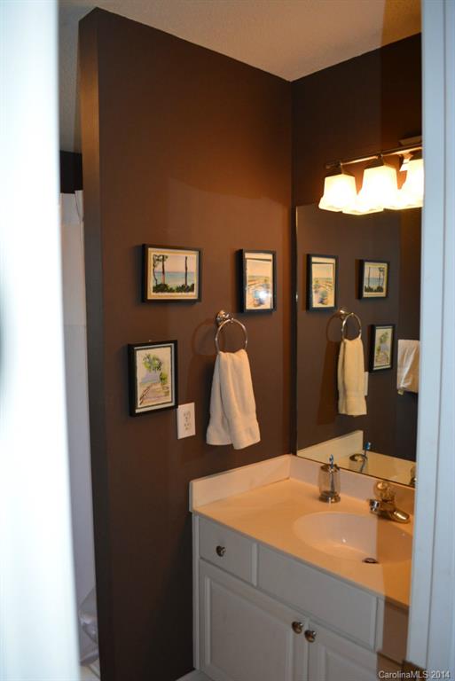 Wellsley Village - Residential