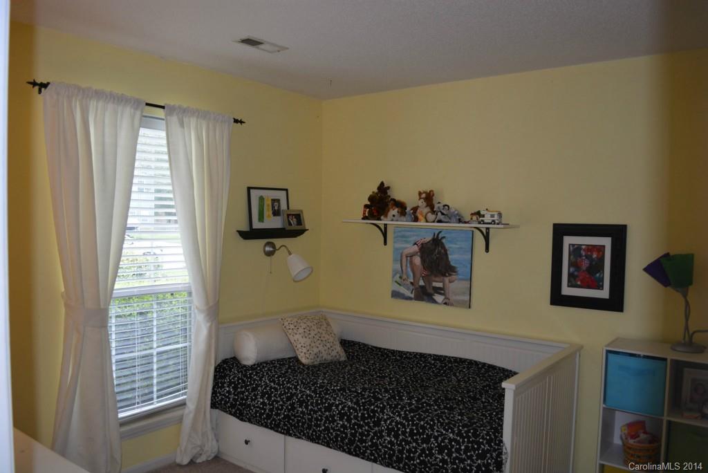 Wellsley Village - Residential