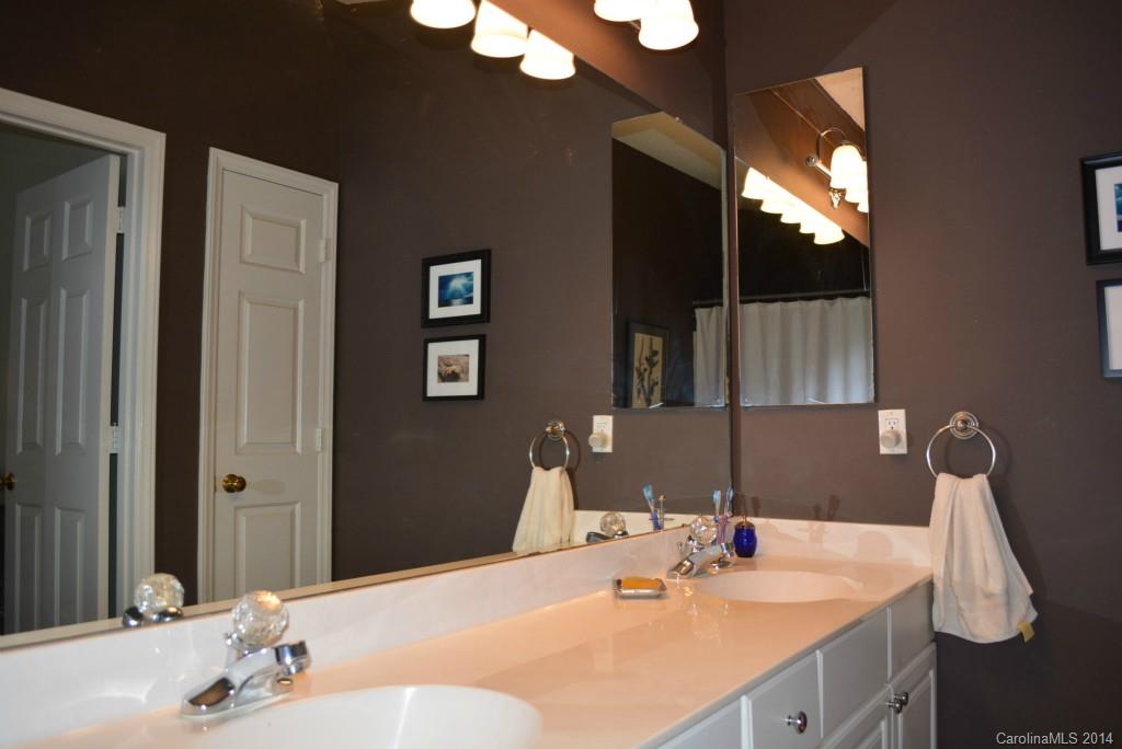 Wellsley Village - Residential