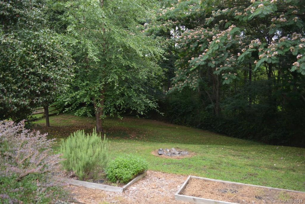 Wellsley Village - Residential