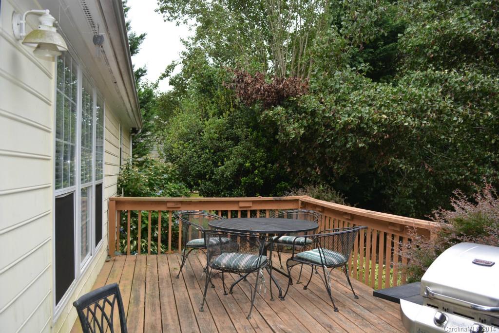 Wellsley Village - Residential