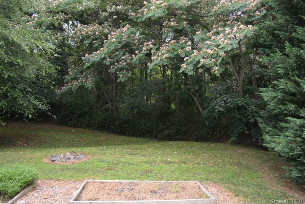 Wellsley Village - Residential