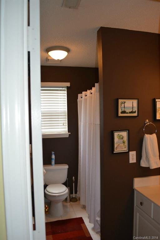 Wellsley Village - Residential