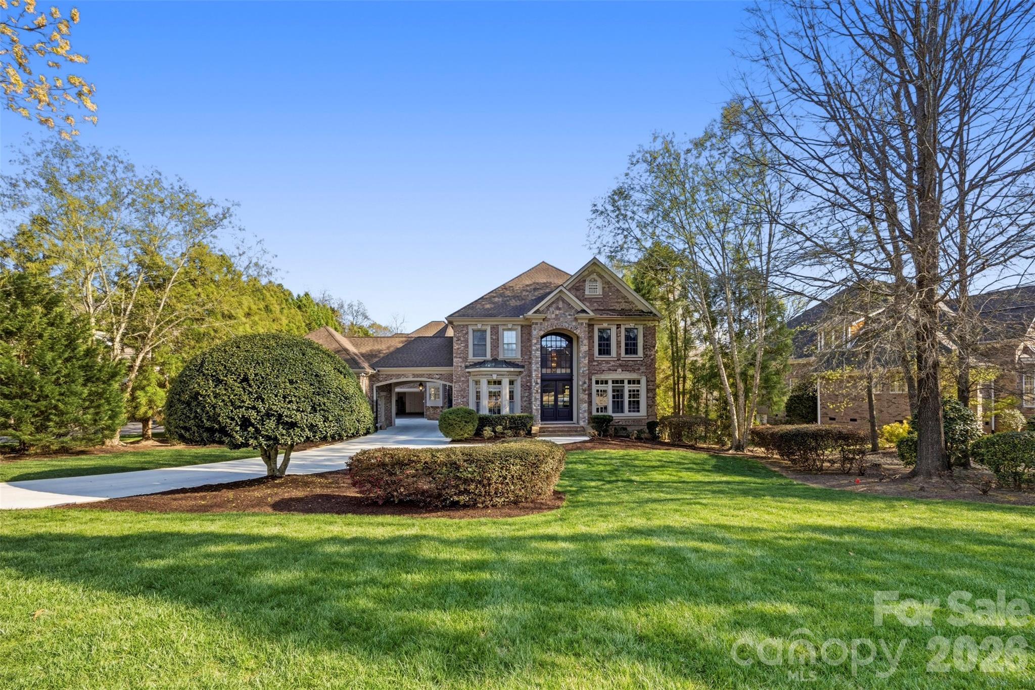 9805 Strike The Gold Lane