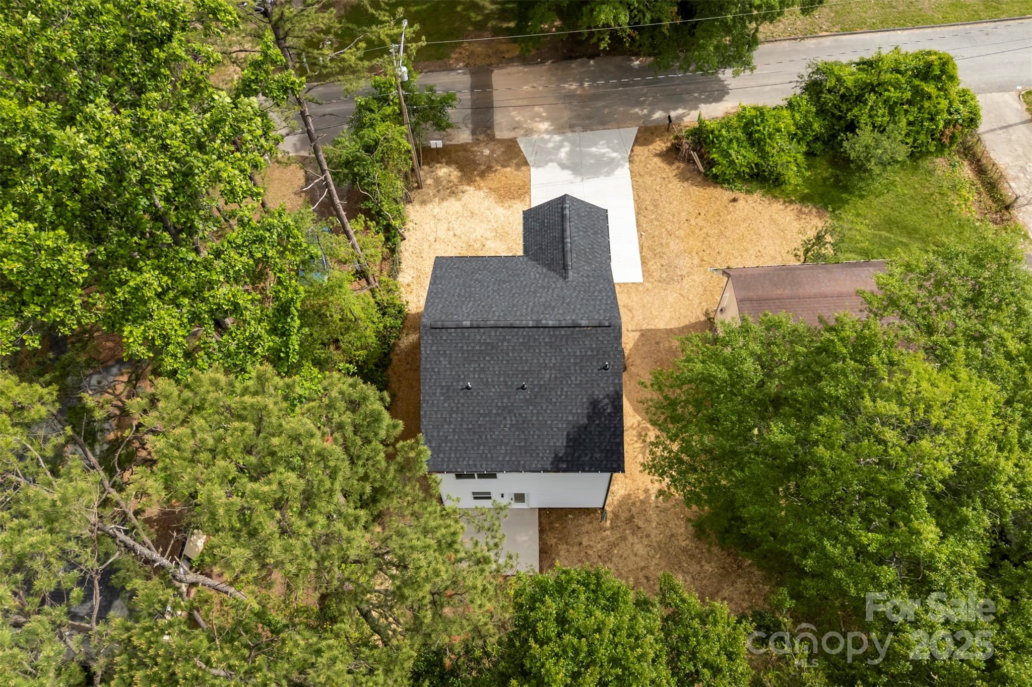 105 Spring Garden Drive