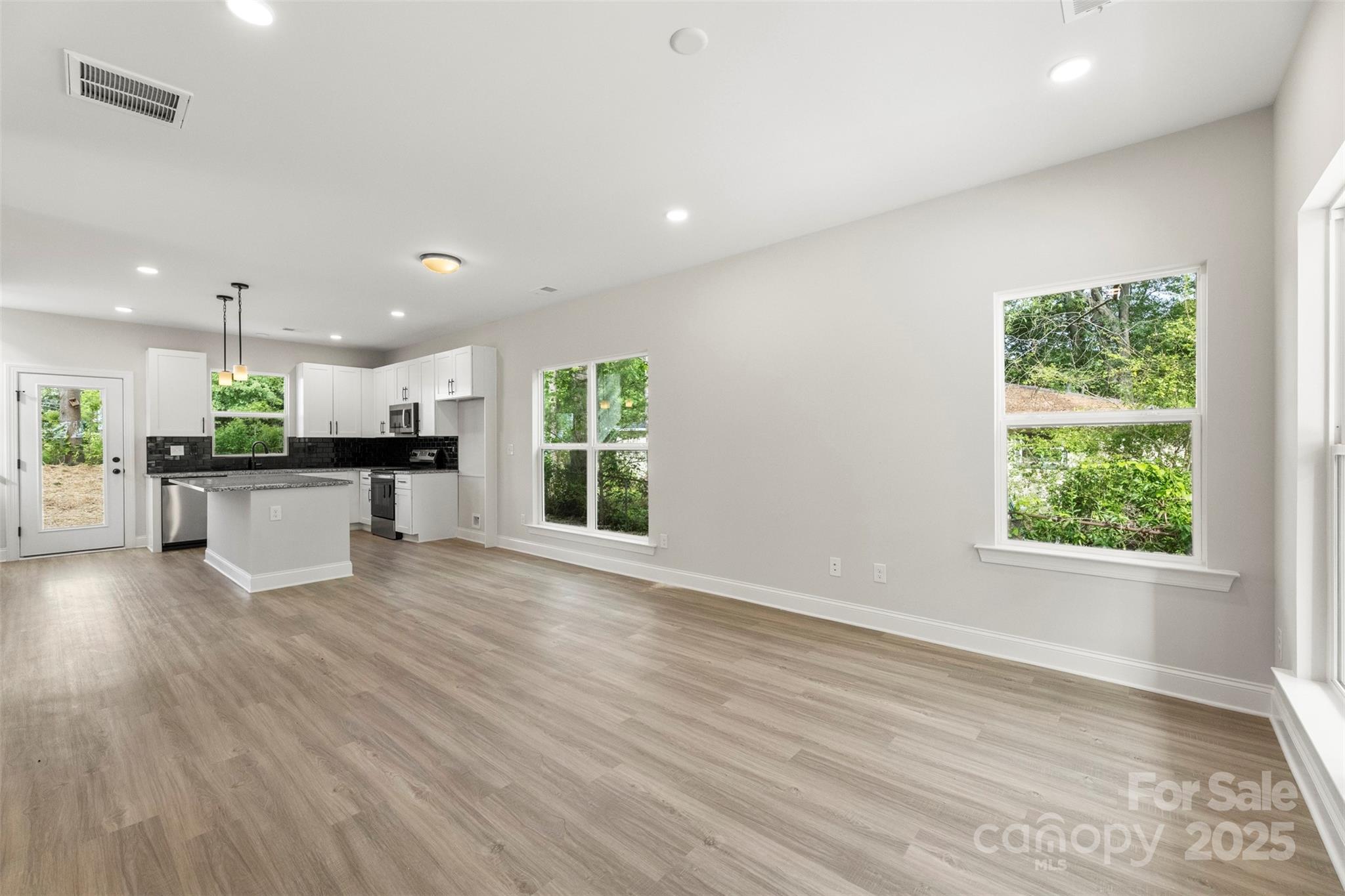 105 Spring Garden Drive