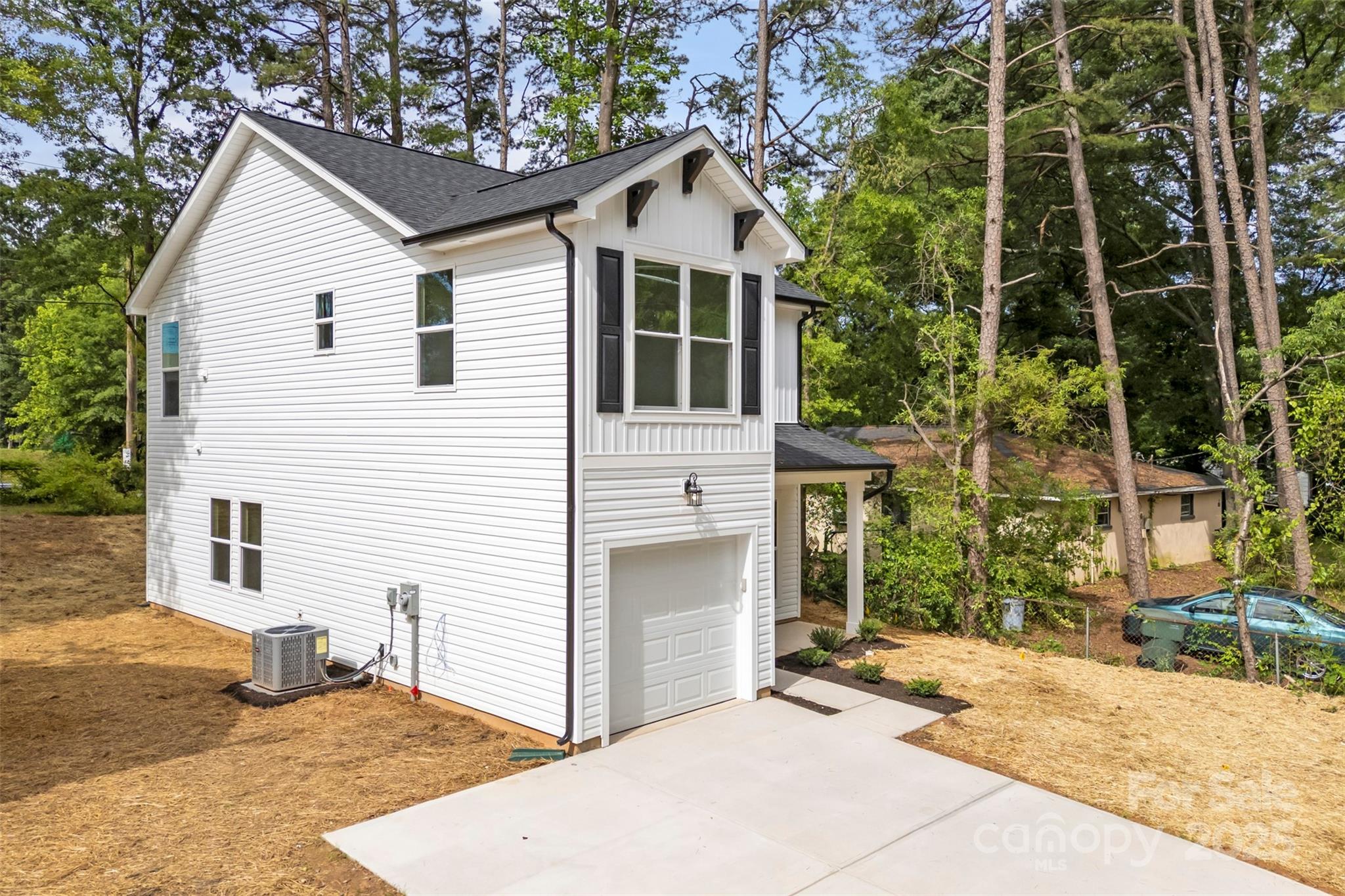 105 Spring Garden Drive