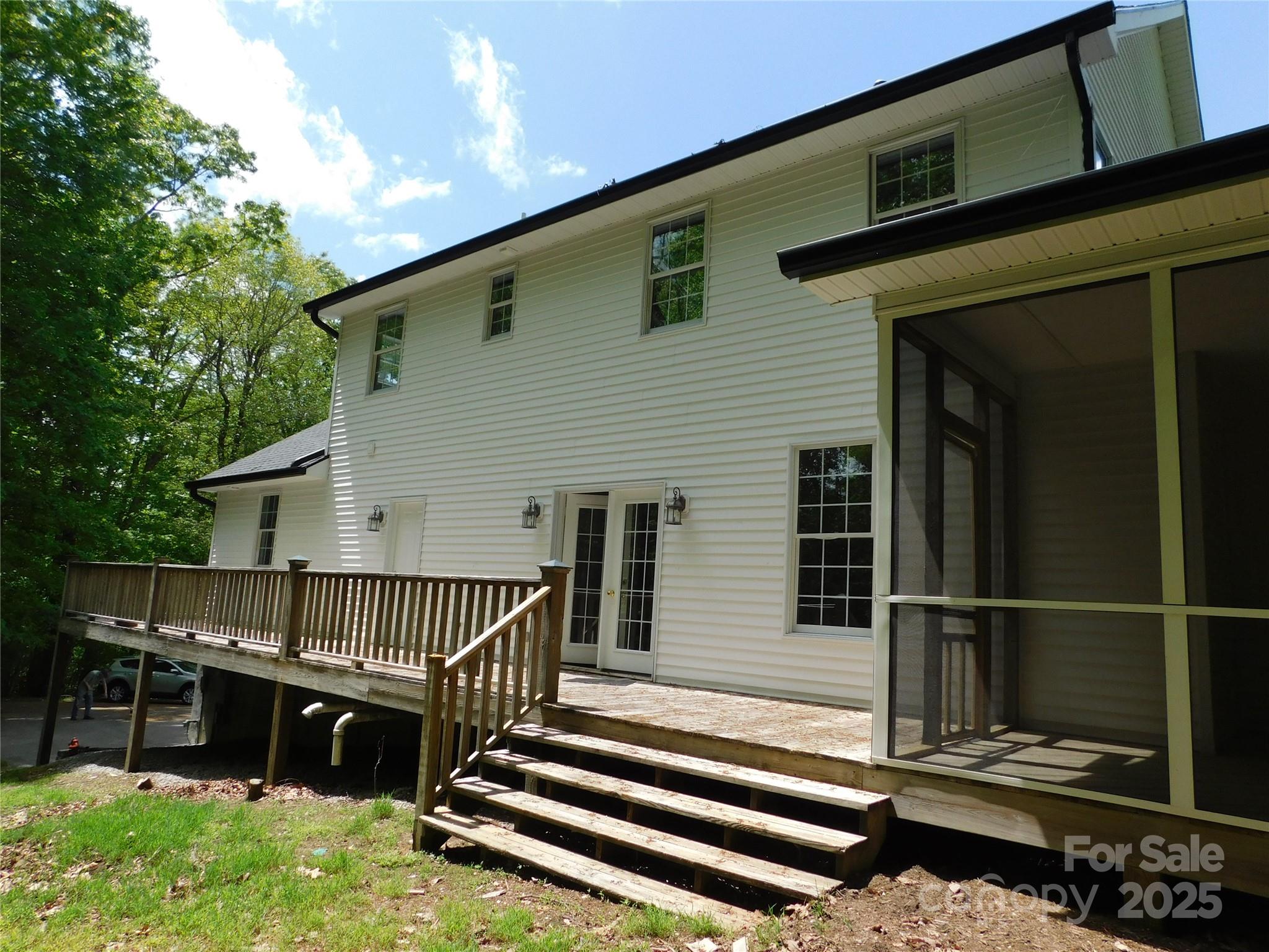 1064 Skye Drive