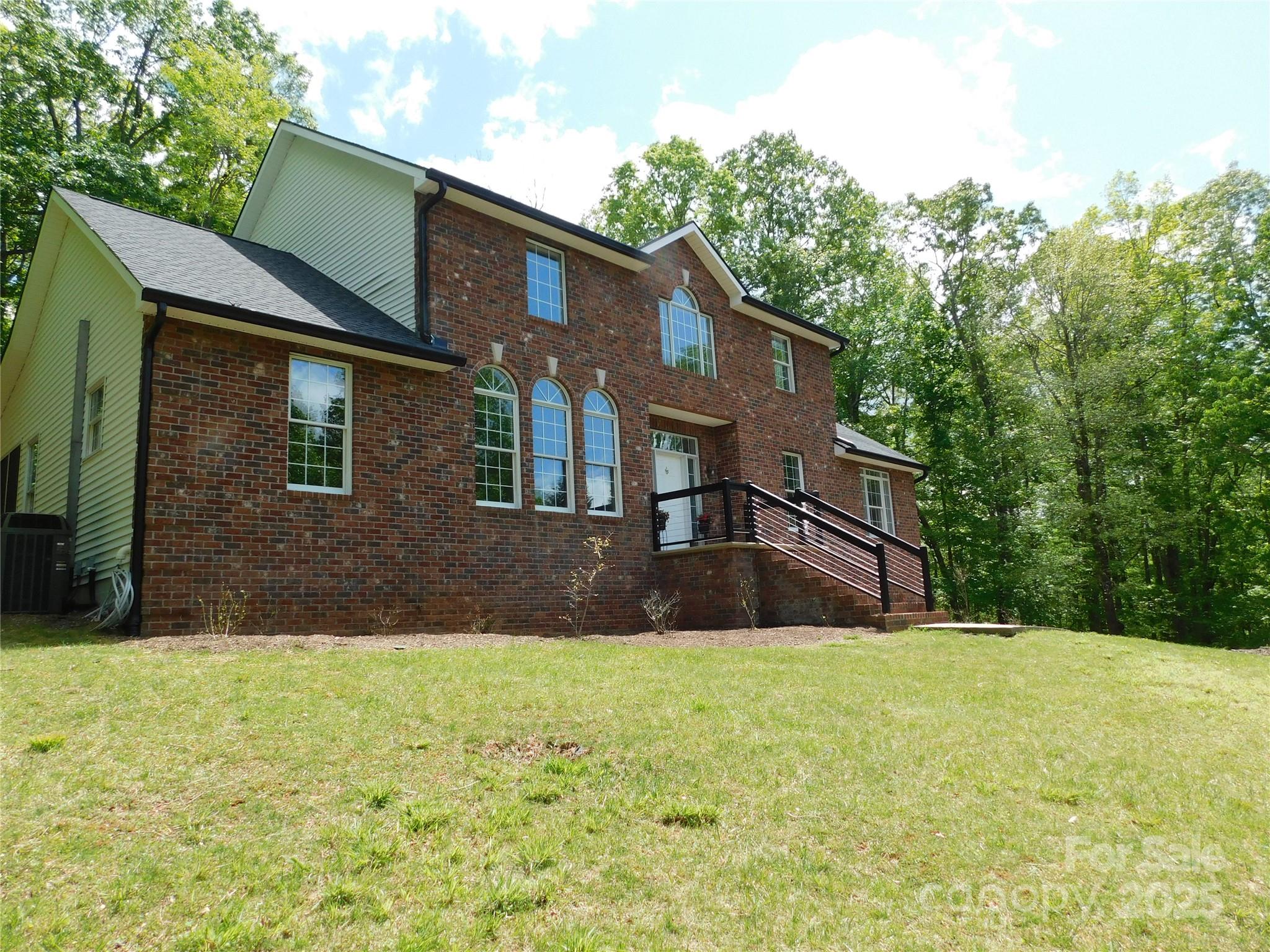 1064 Skye Drive