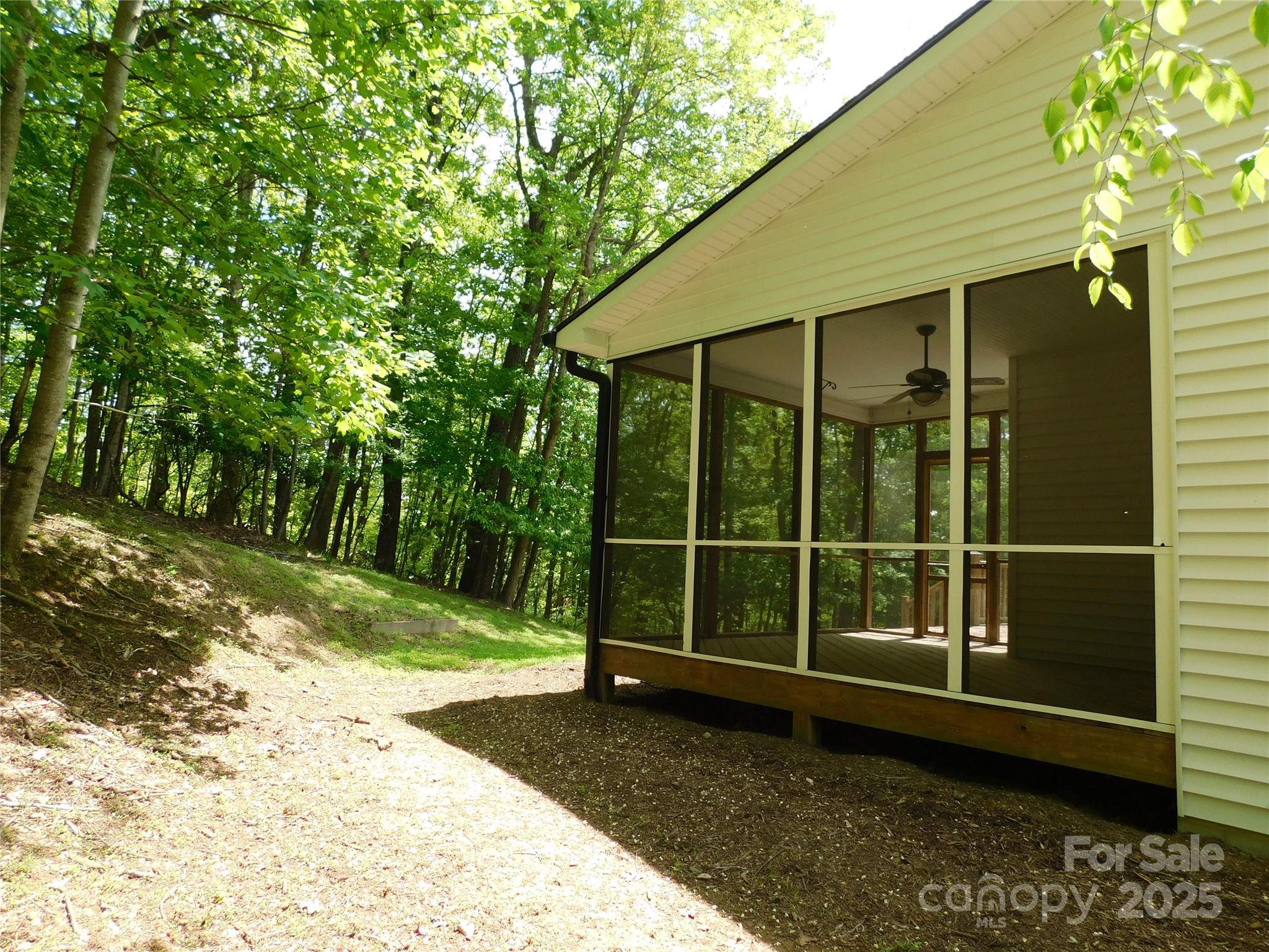 1064 Skye Drive