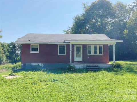 Photo of 3146 Fallston Waco Road, Shelby, NC 28150 (MLS # 4416264)