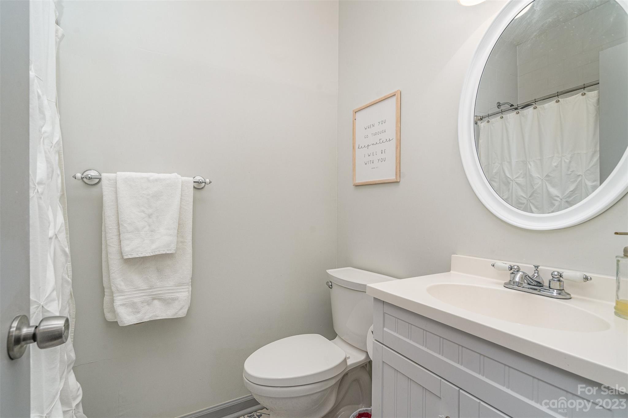 Bradfield Farms - Residential