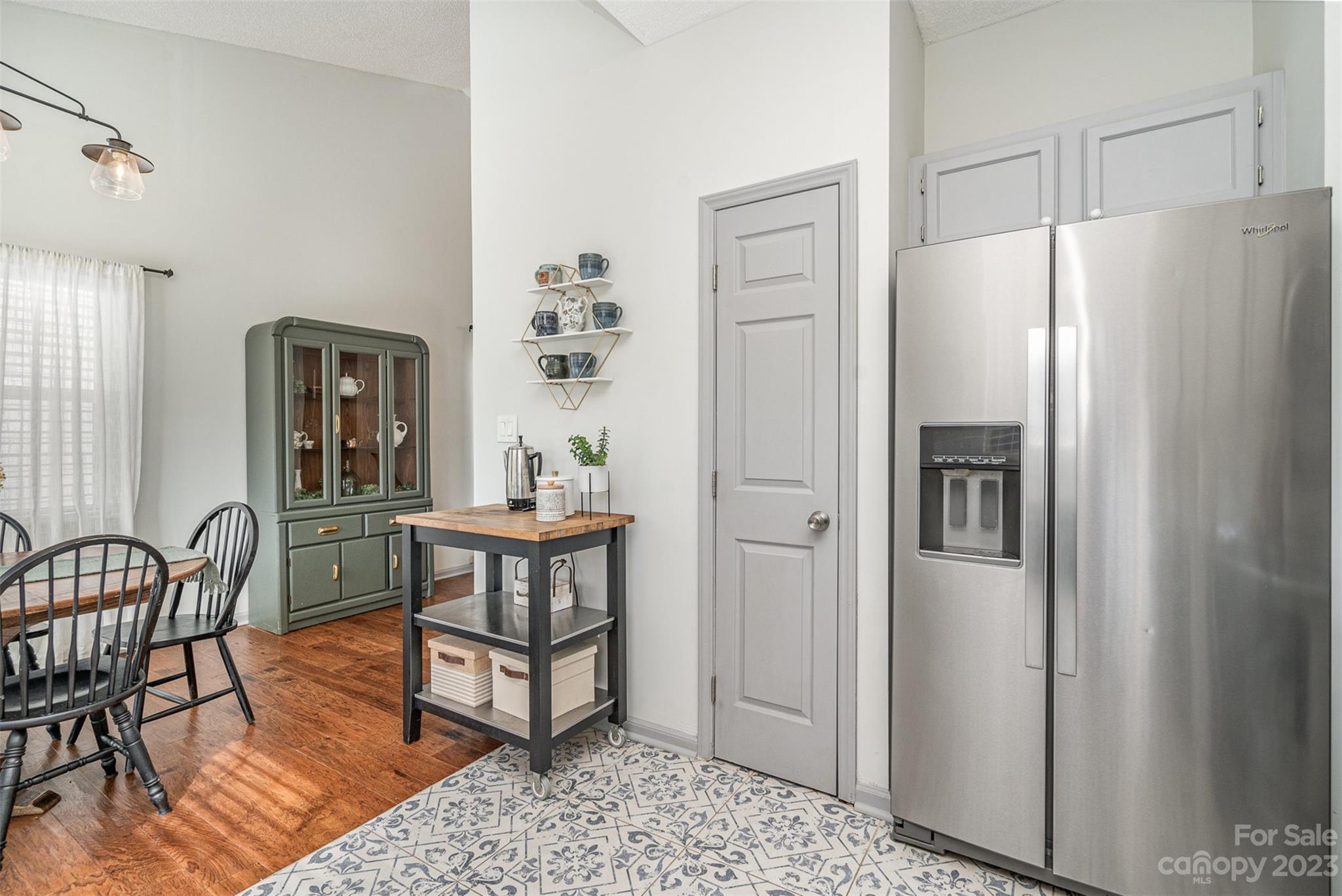 Bradfield Farms - Residential