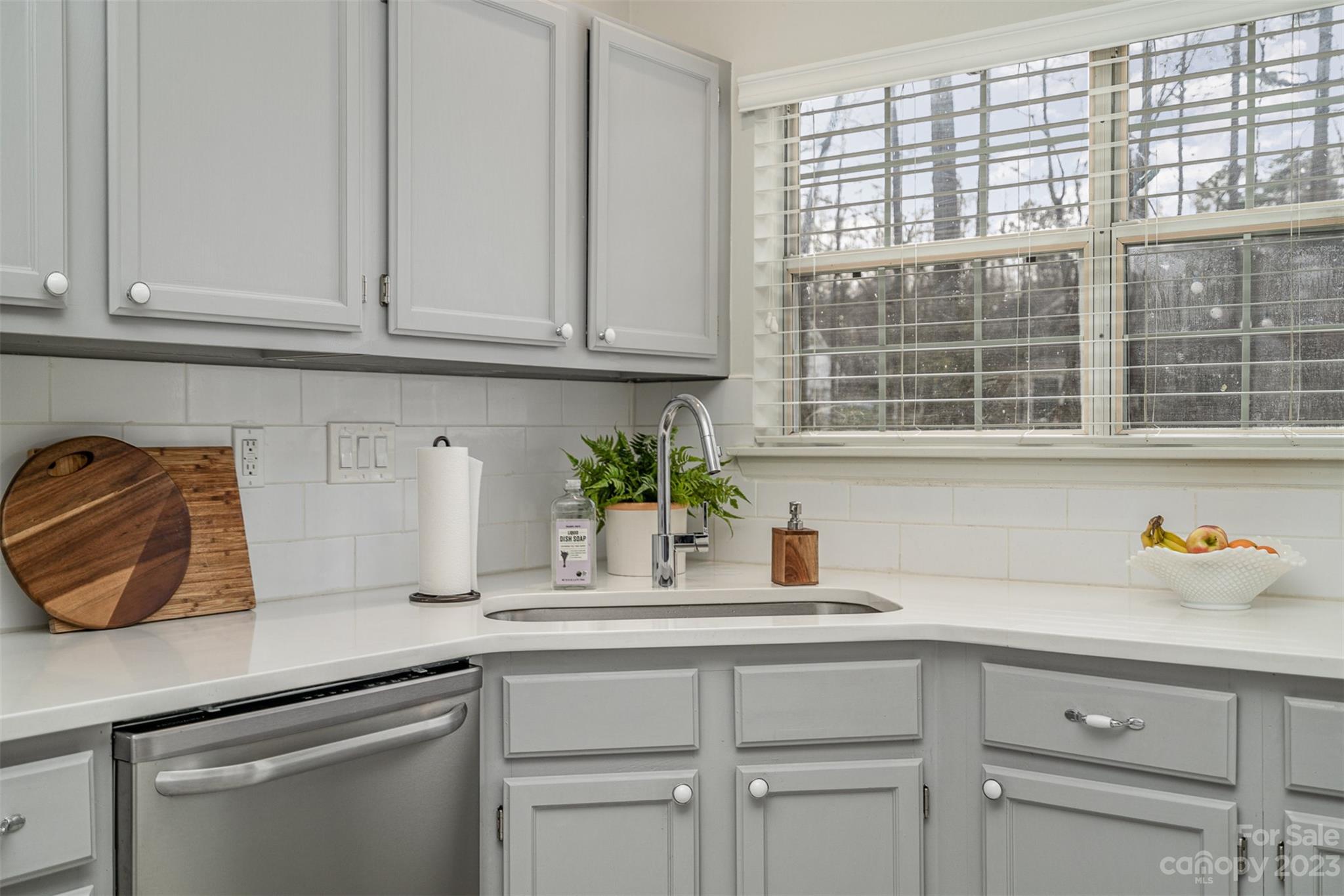 Bradfield Farms - Residential