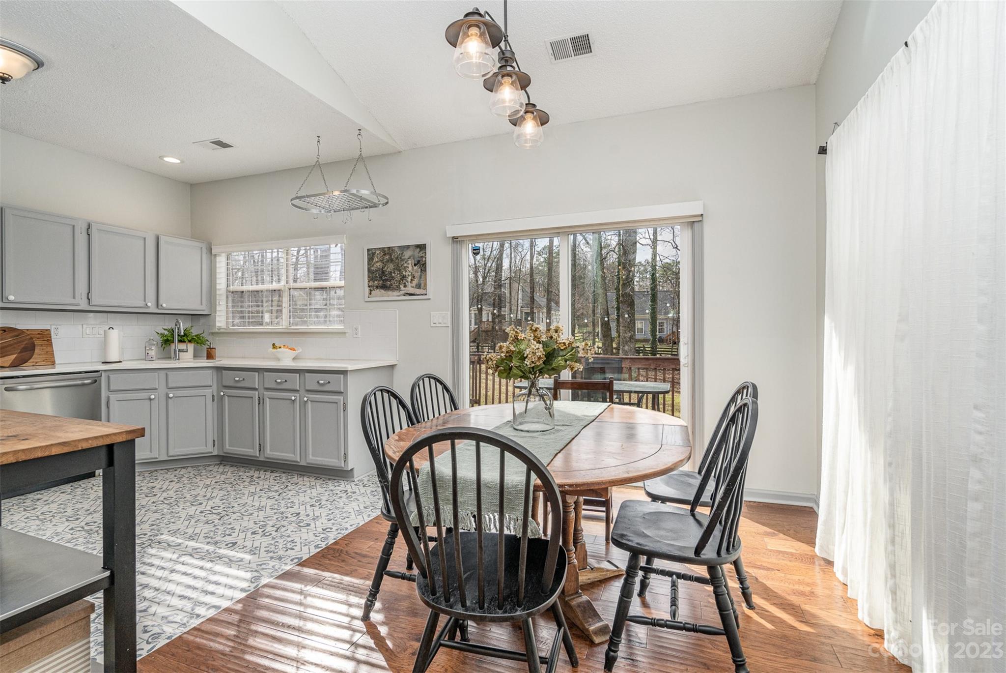 Bradfield Farms - Residential