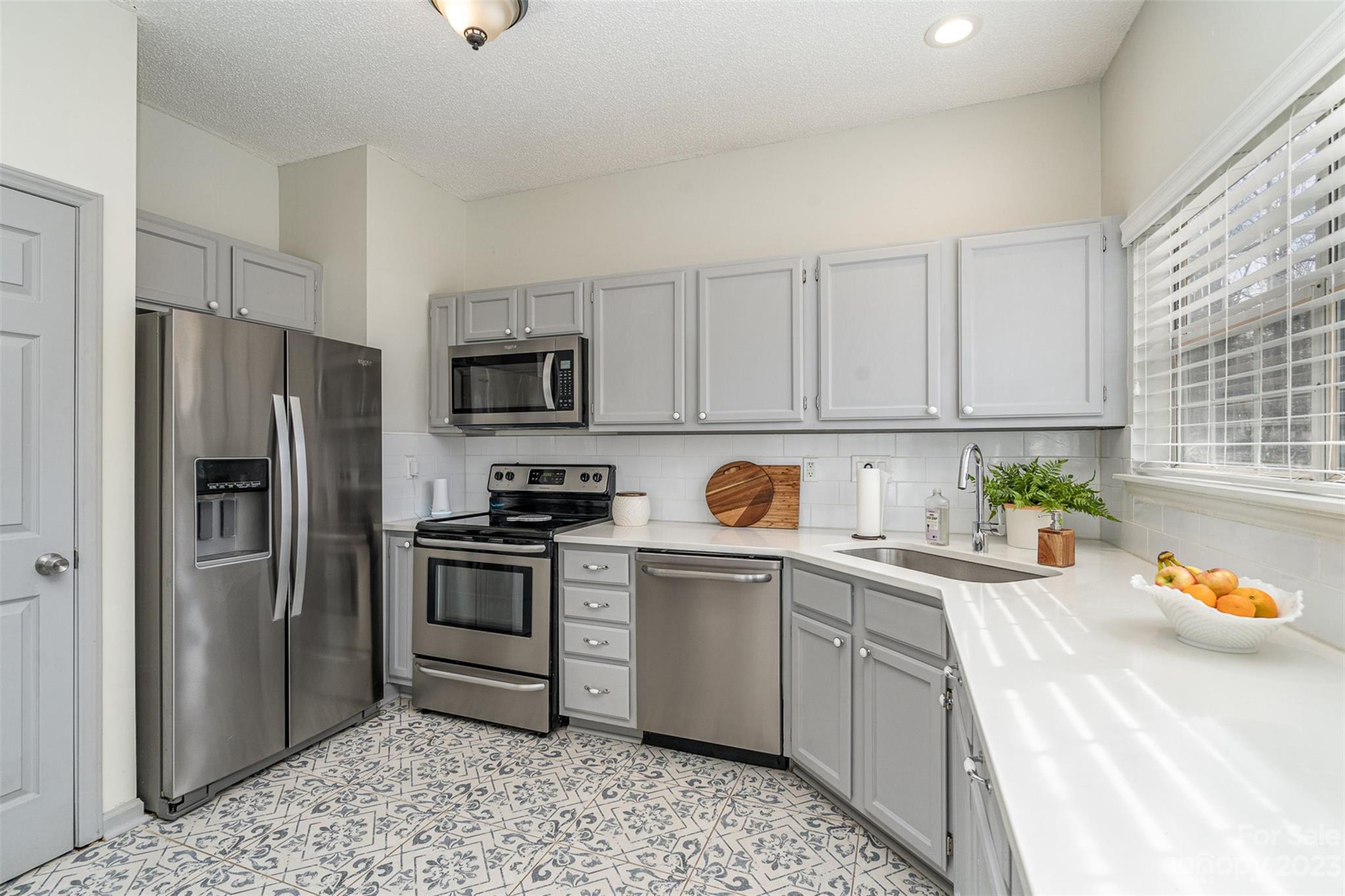 Bradfield Farms - Residential