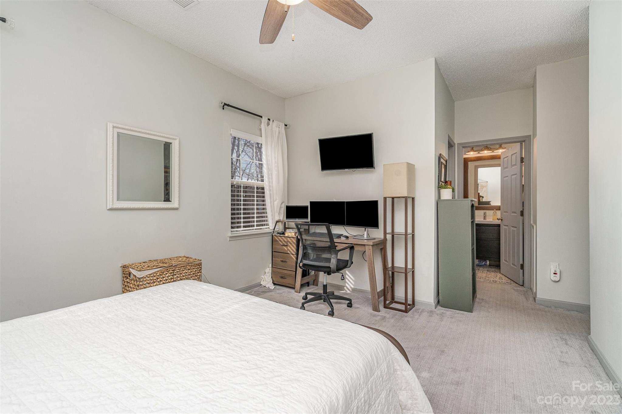 Bradfield Farms - Residential