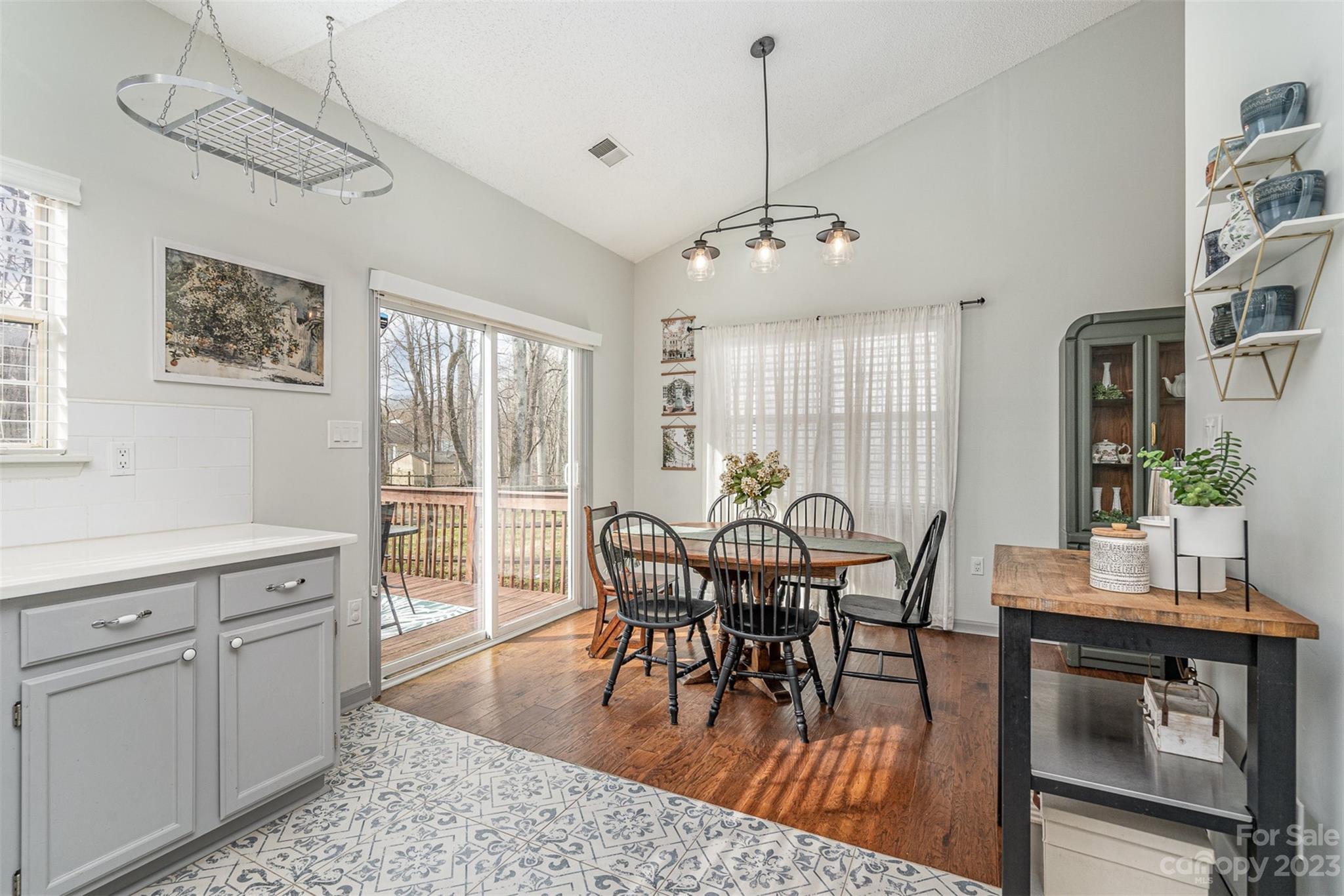 Bradfield Farms - Residential