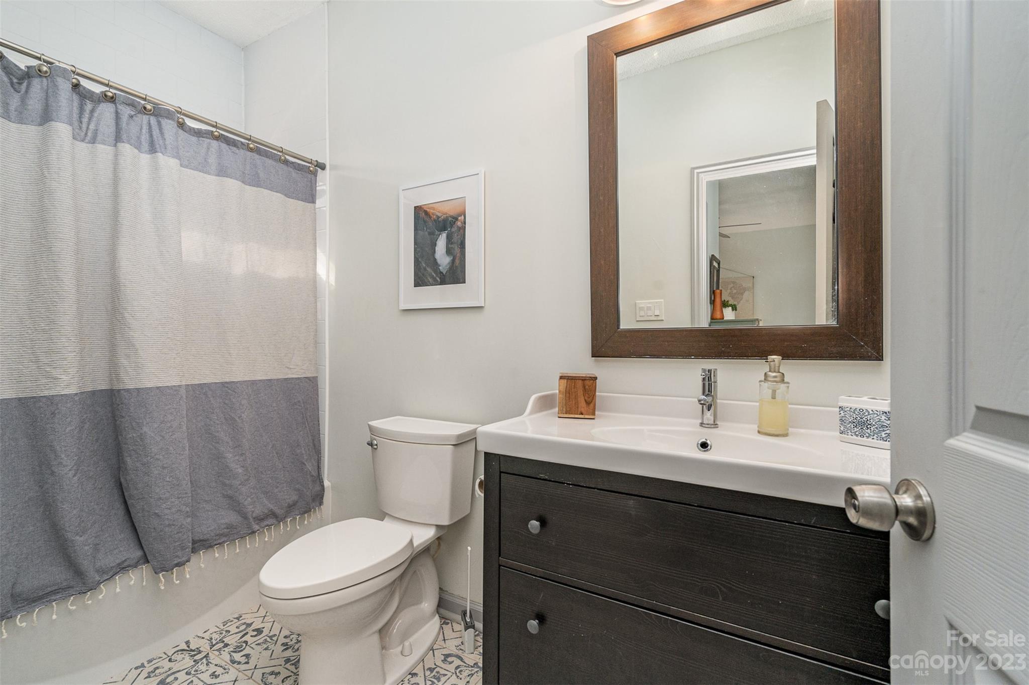 Bradfield Farms - Residential