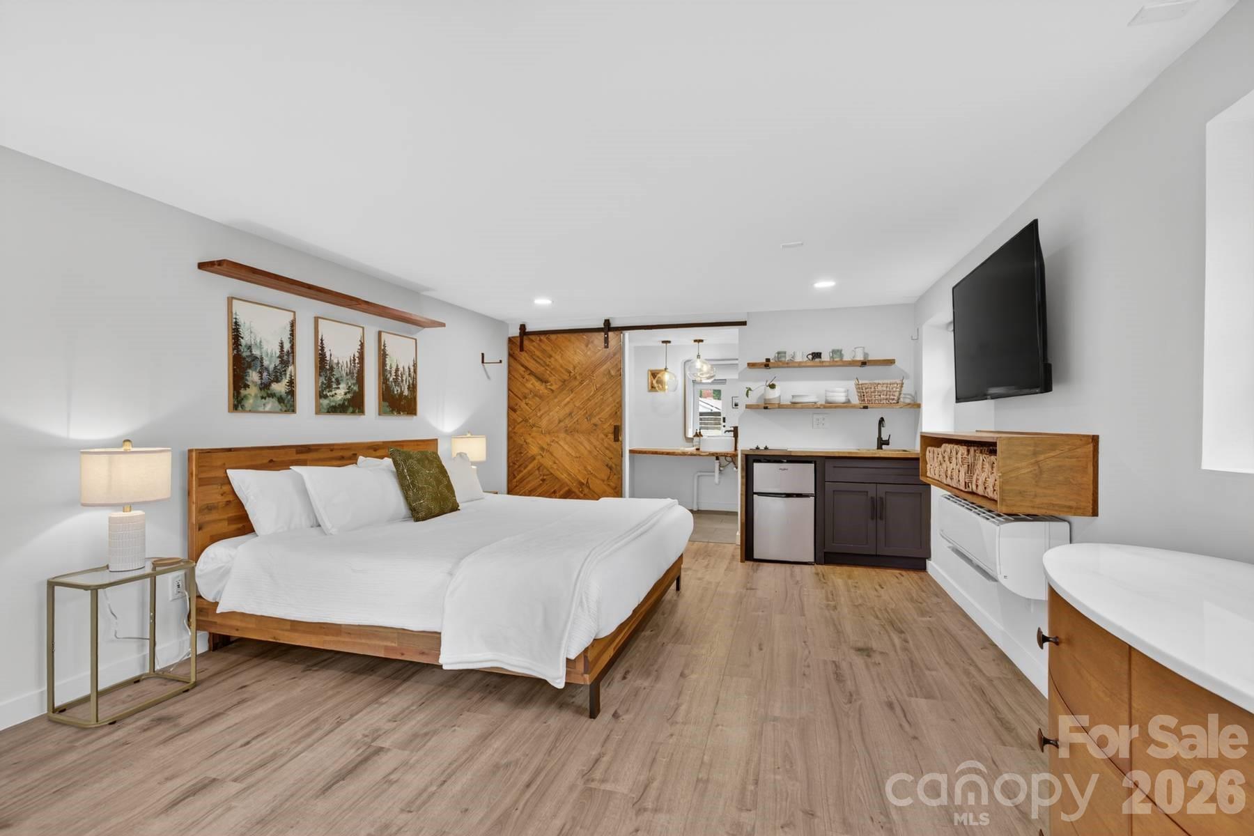 Tipton Heights - Residential
