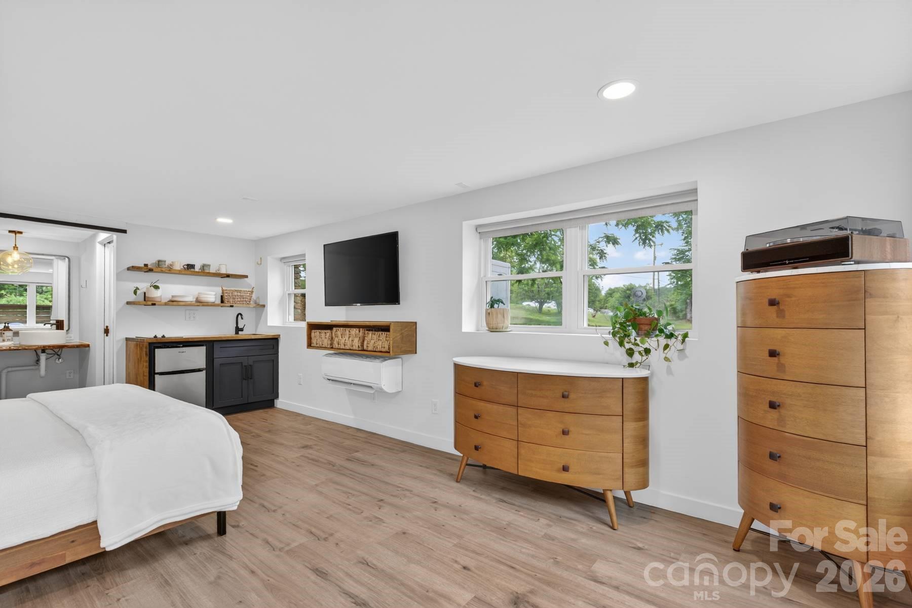 Tipton Heights - Residential