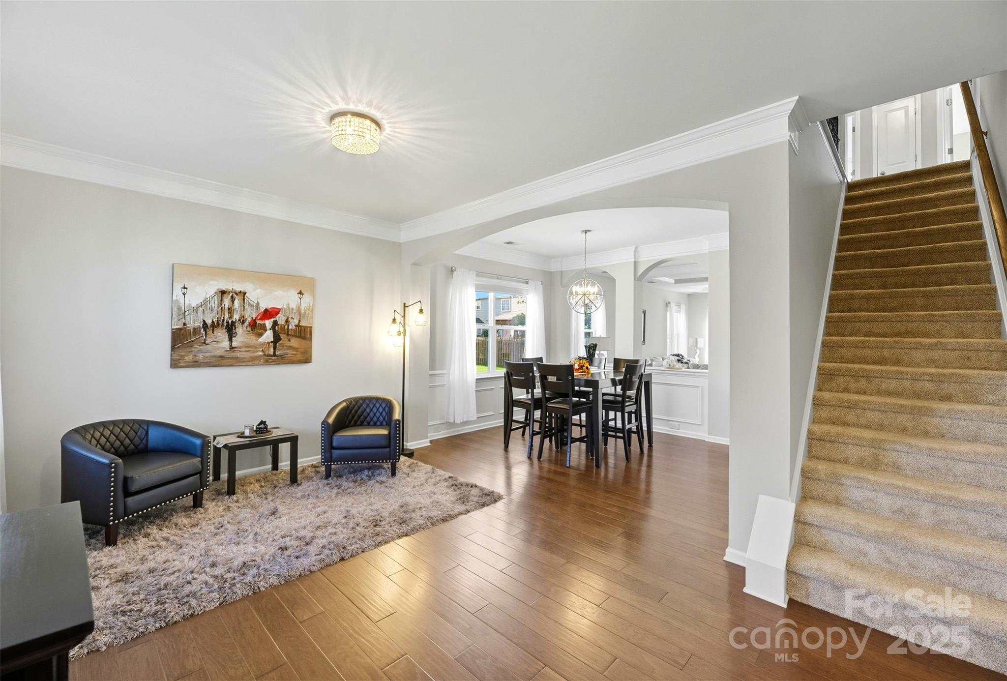 124 Millen Drive