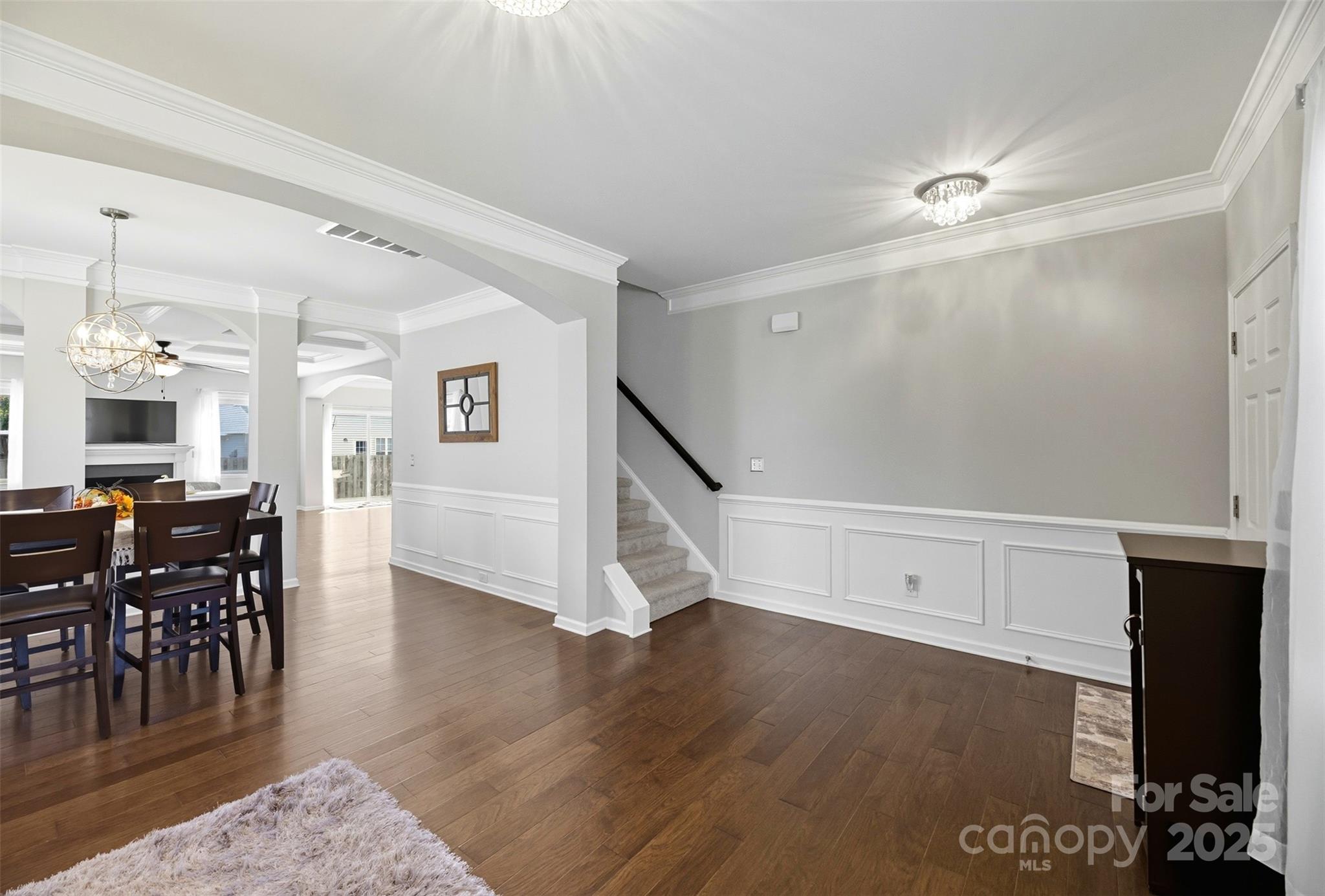 124 Millen Drive