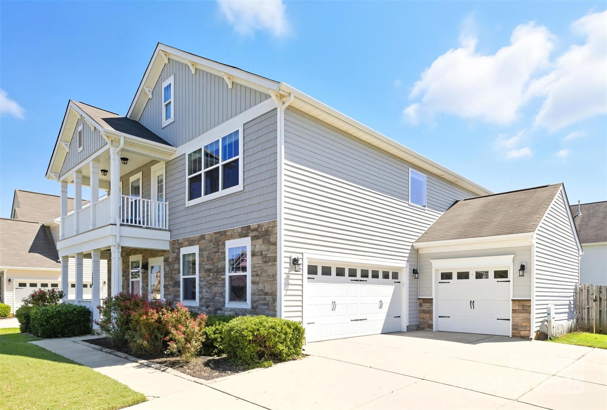 124 Millen Drive
