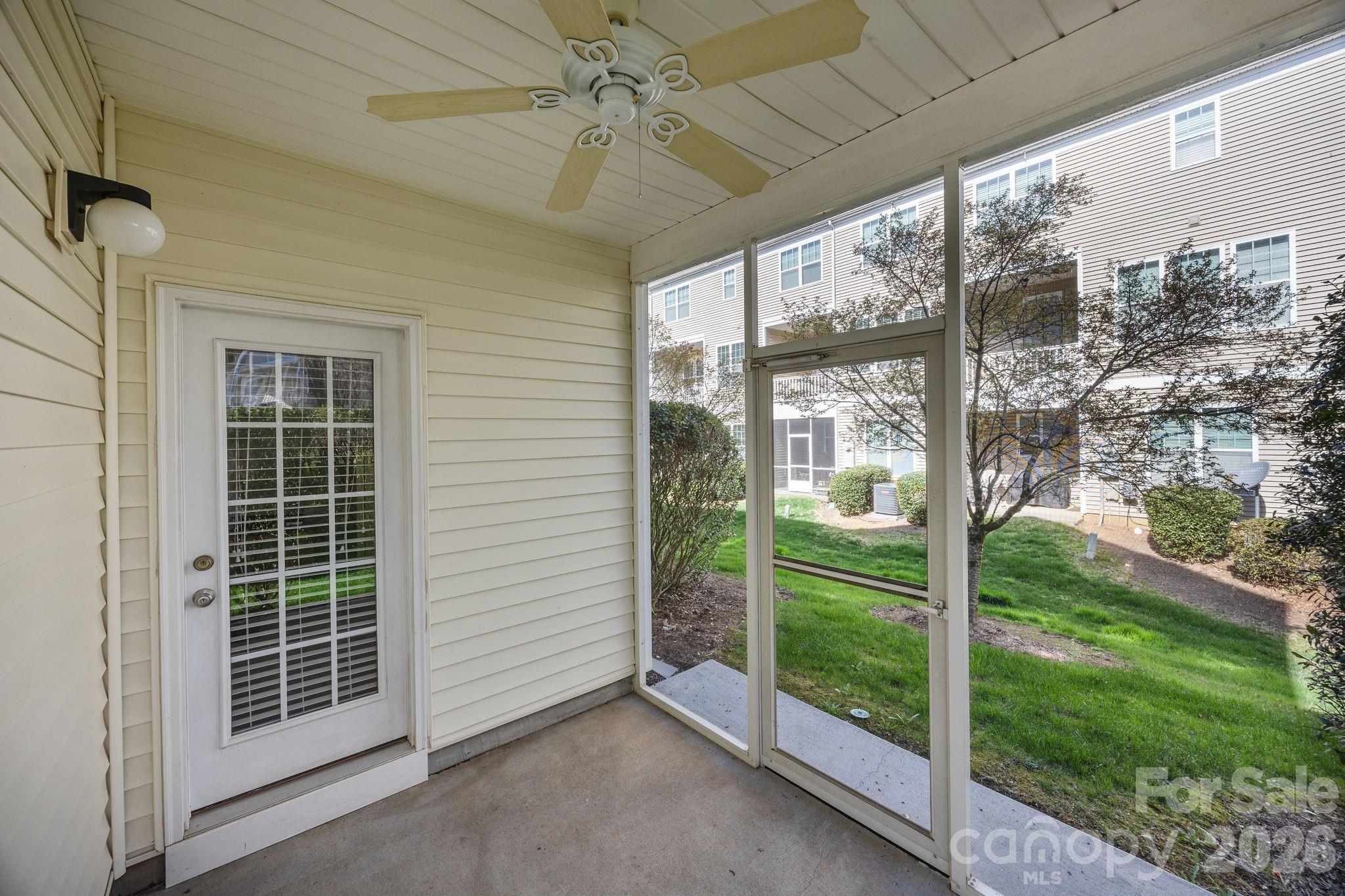 Skybrook - Residential