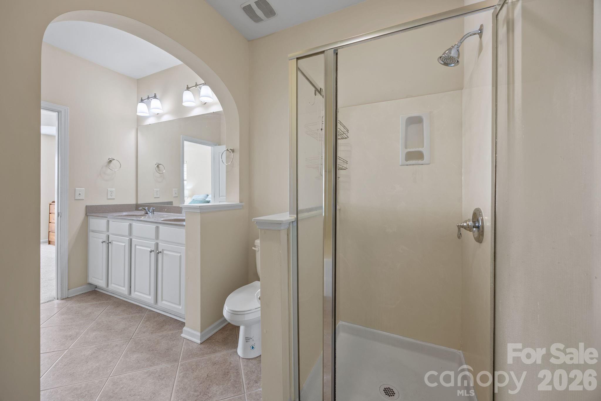 Skybrook - Residential