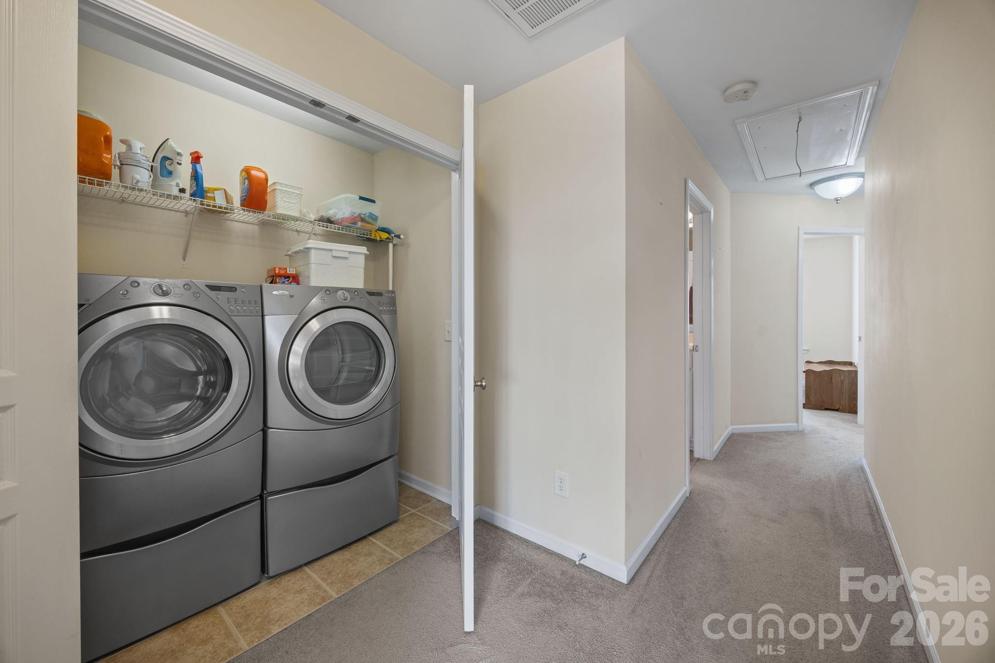 Skybrook - Residential