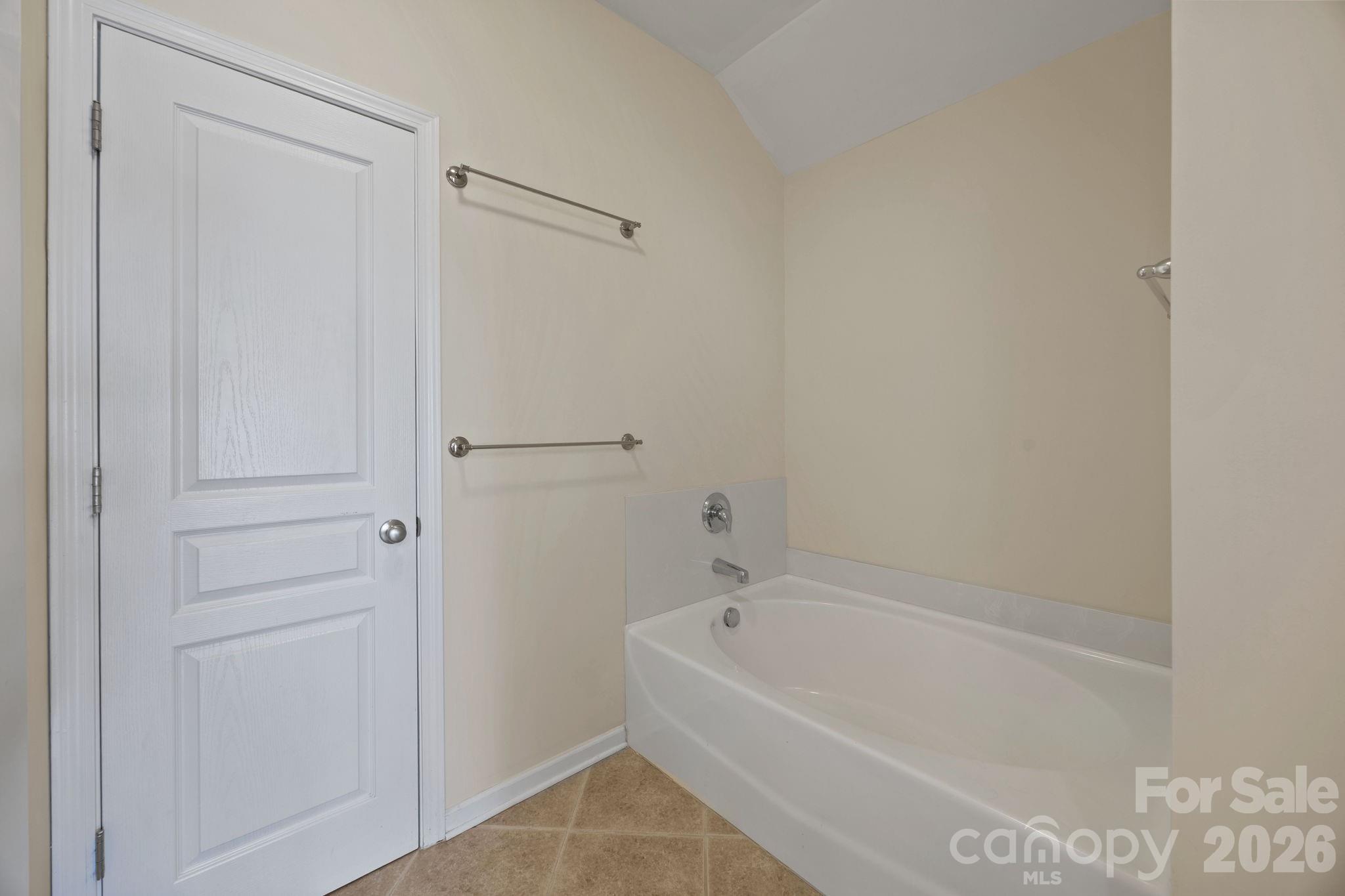 Skybrook - Residential