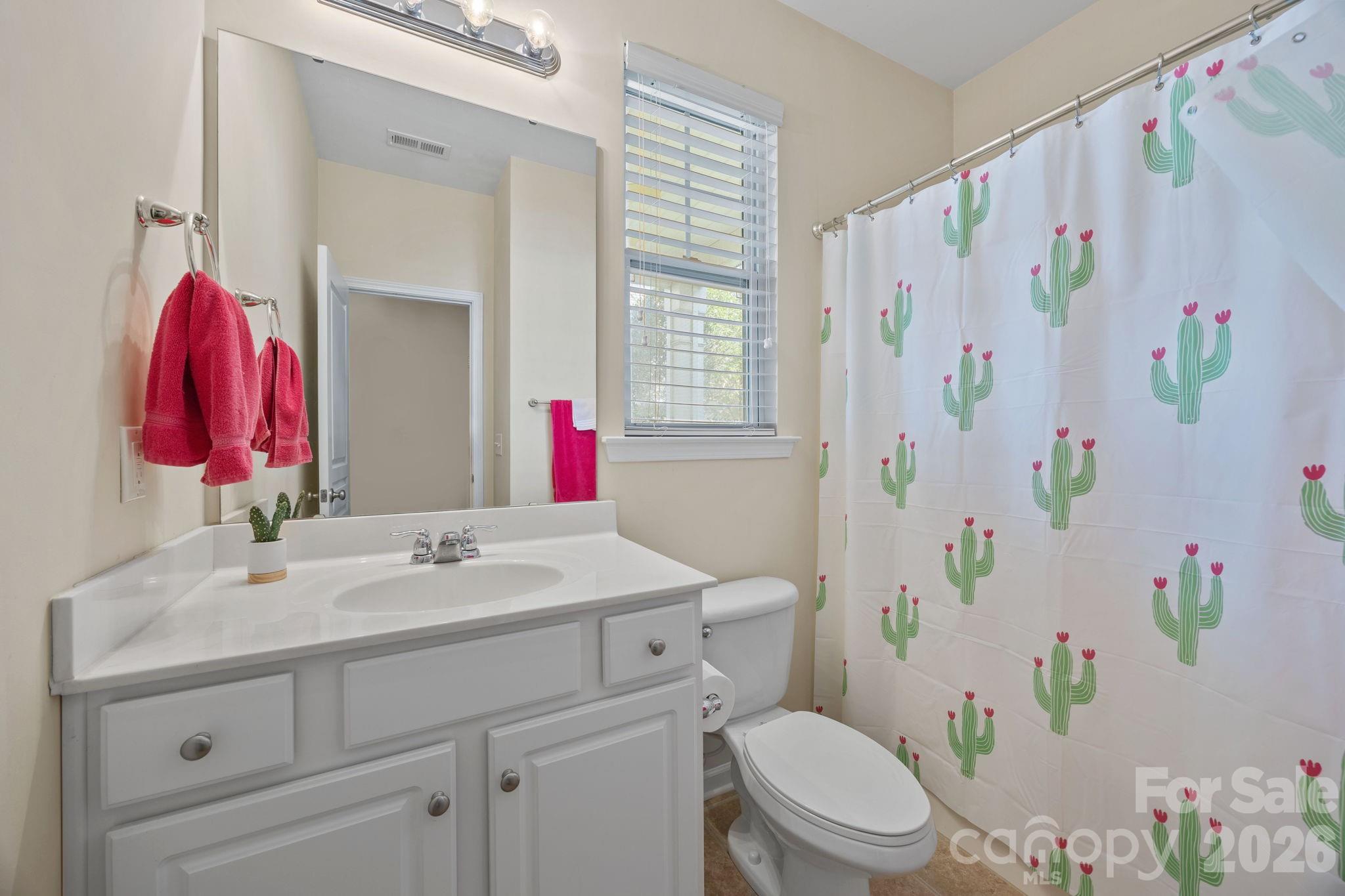 Skybrook - Residential