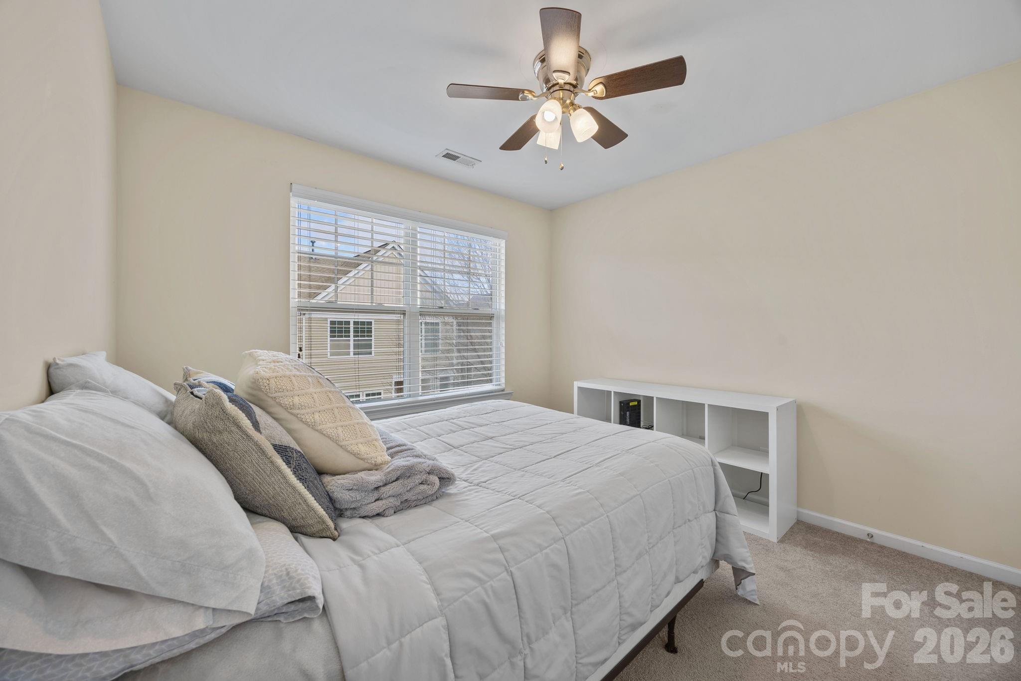 Skybrook - Residential