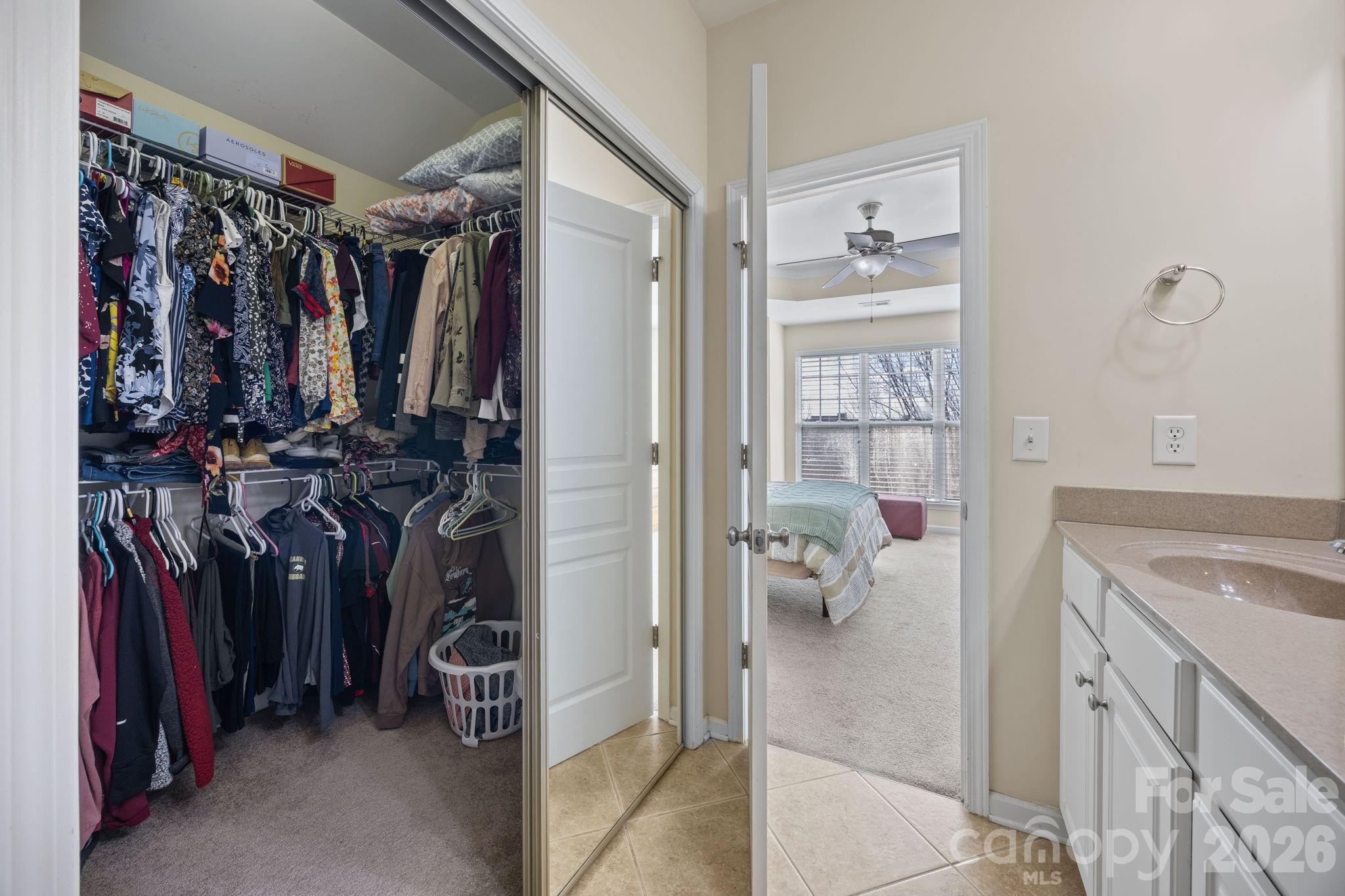 Skybrook - Residential