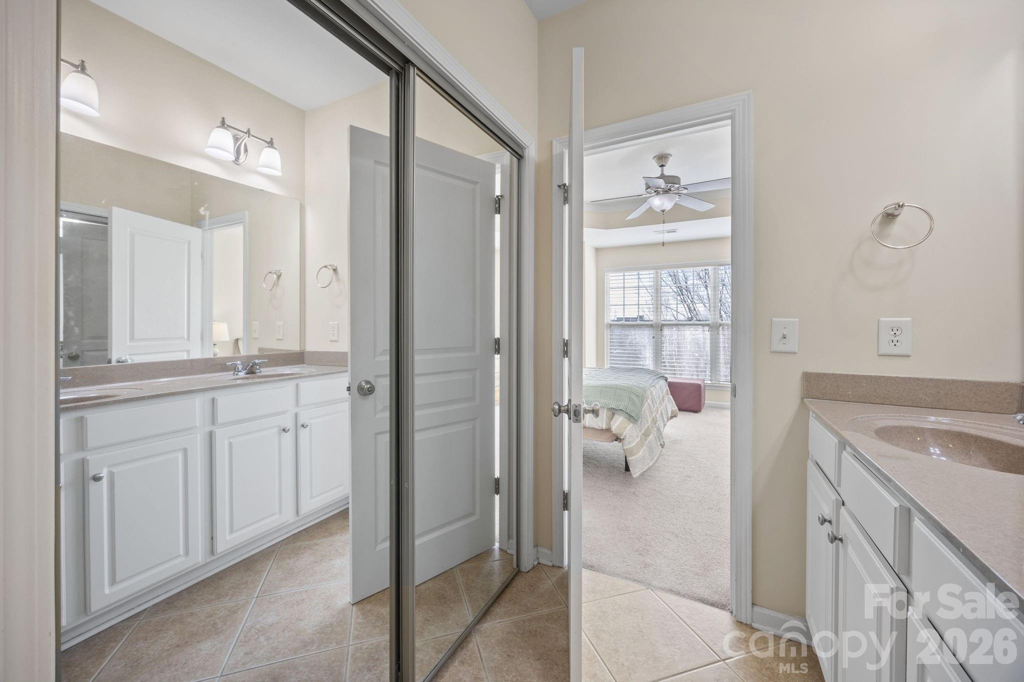 Skybrook - Residential