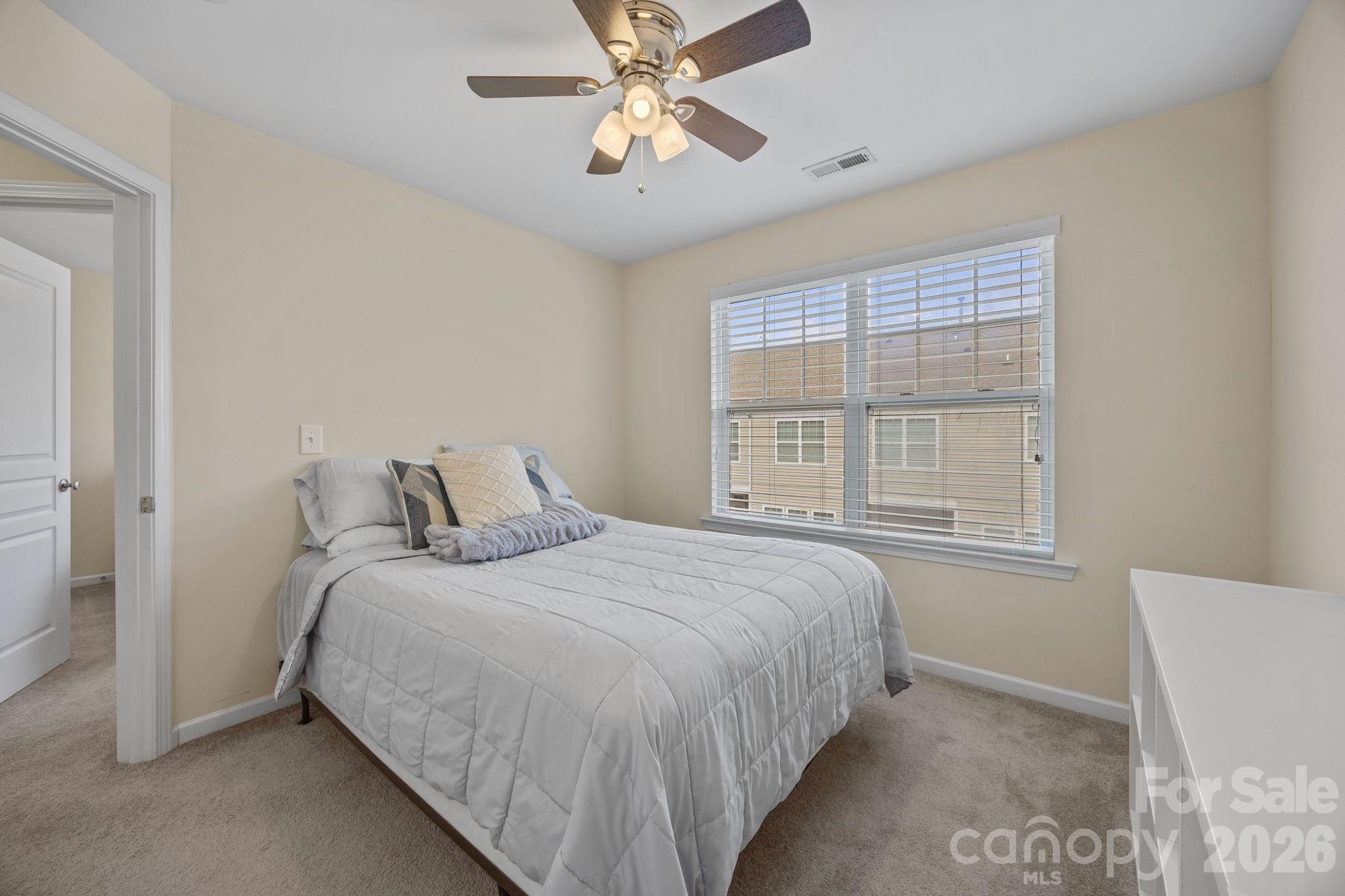 Skybrook - Residential