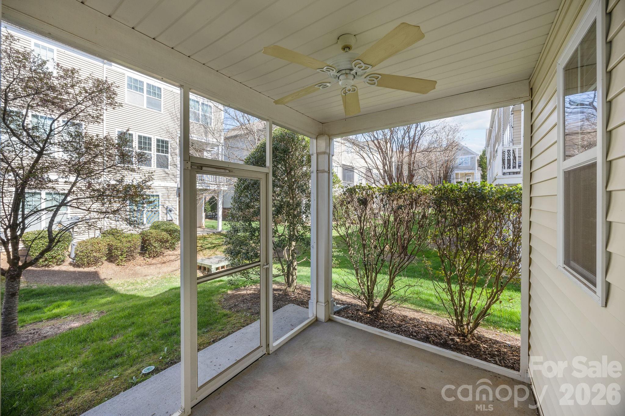 Skybrook - Residential