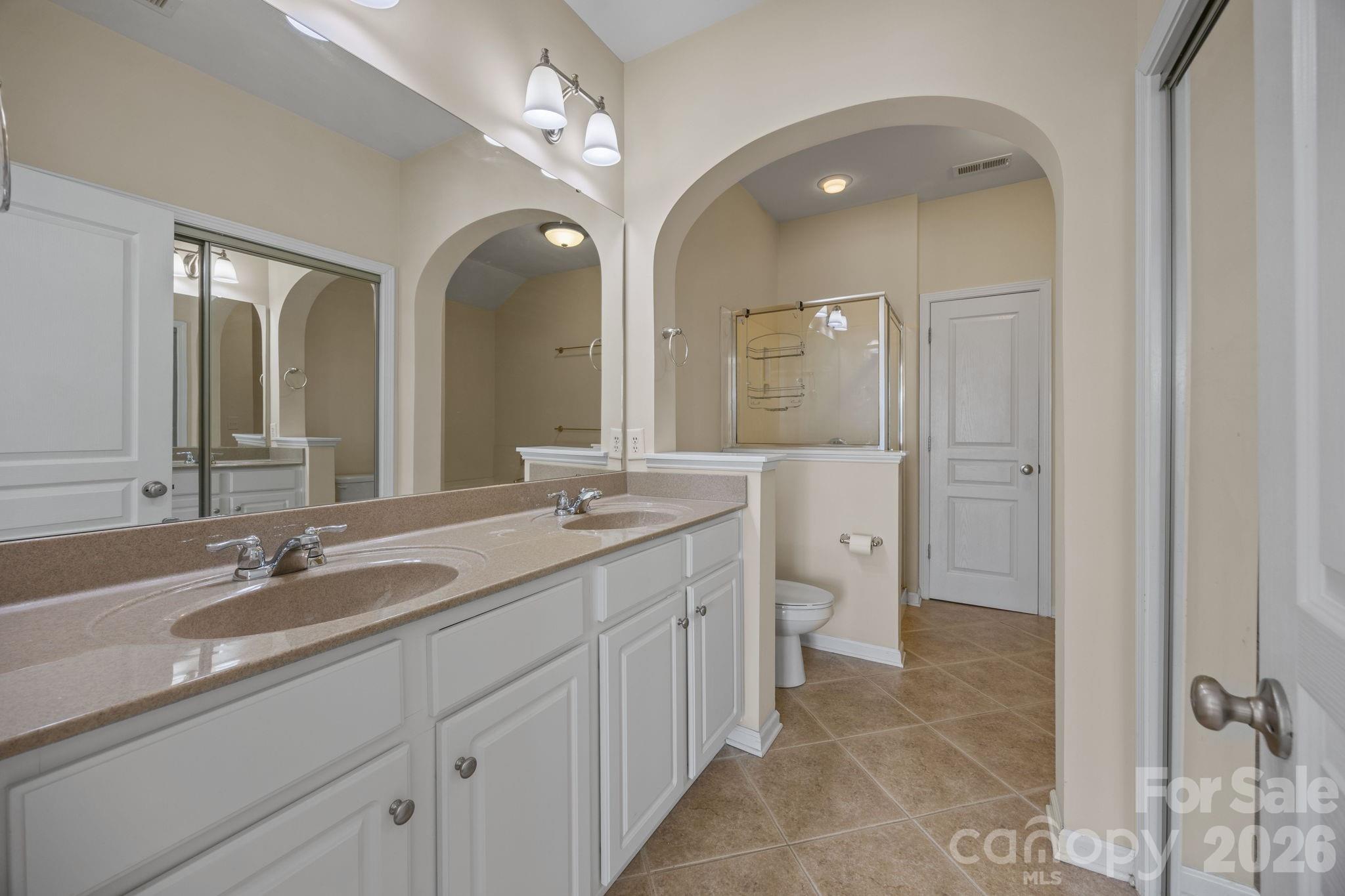 Skybrook - Residential