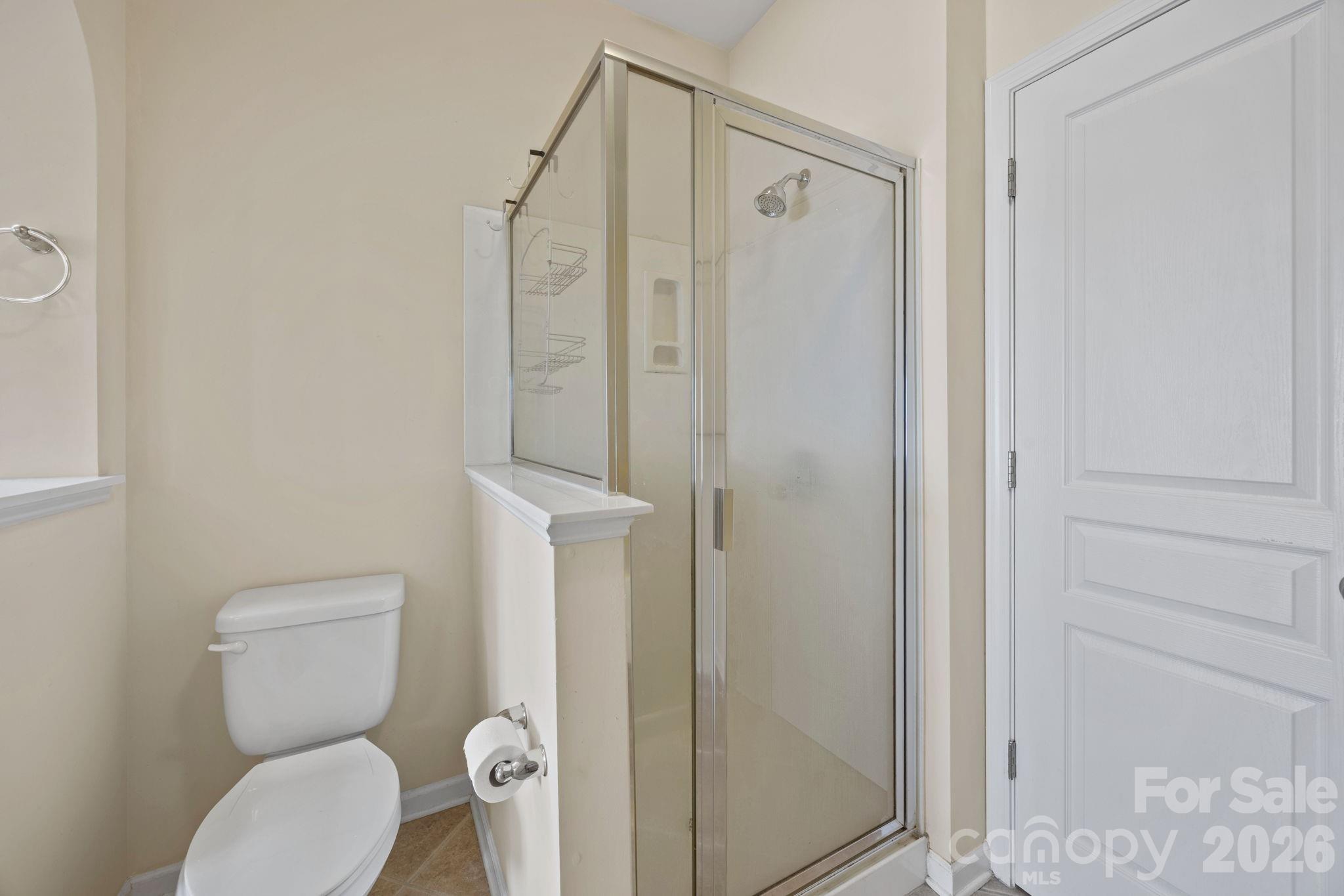 Skybrook - Residential