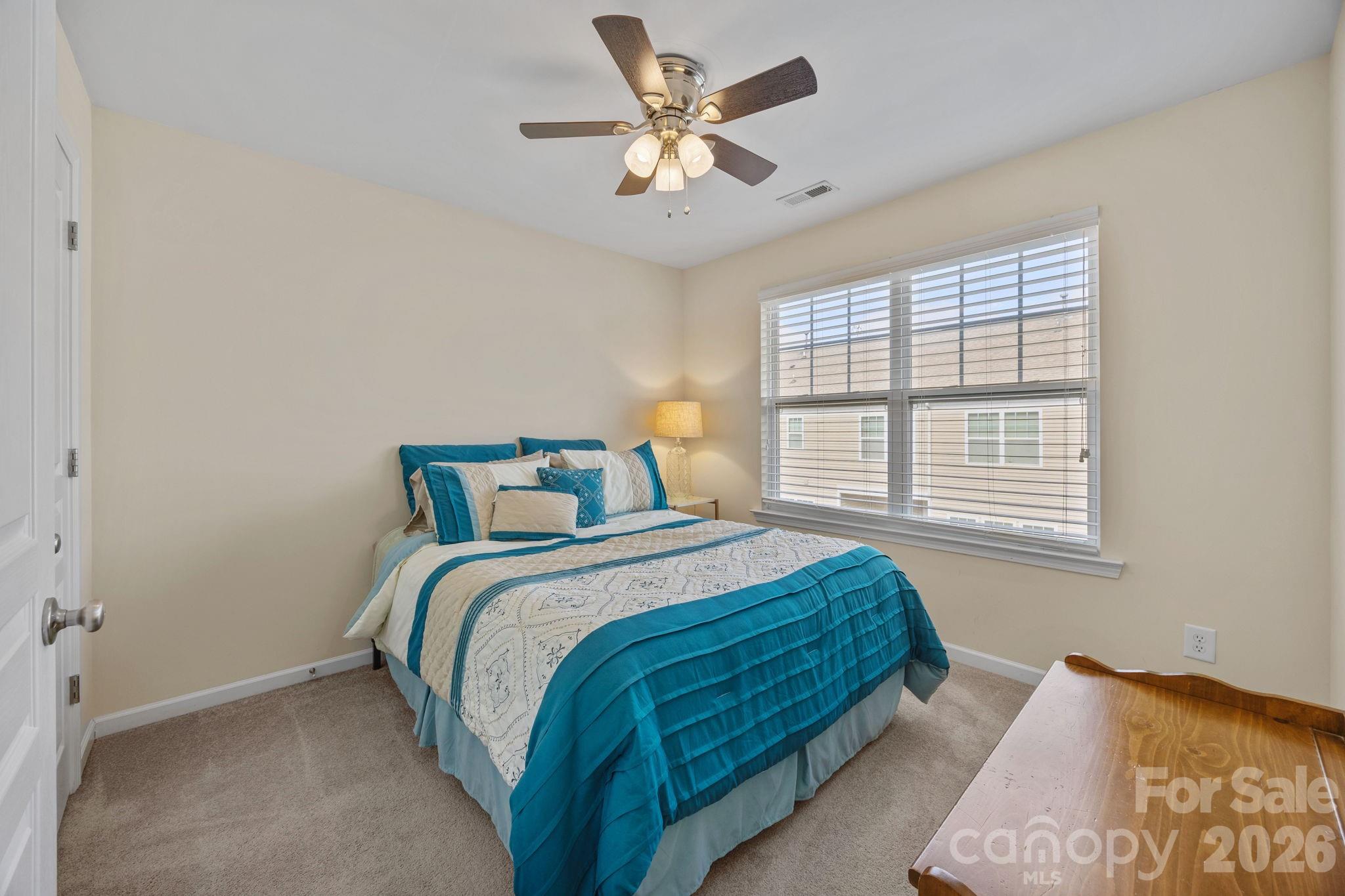 Skybrook - Residential